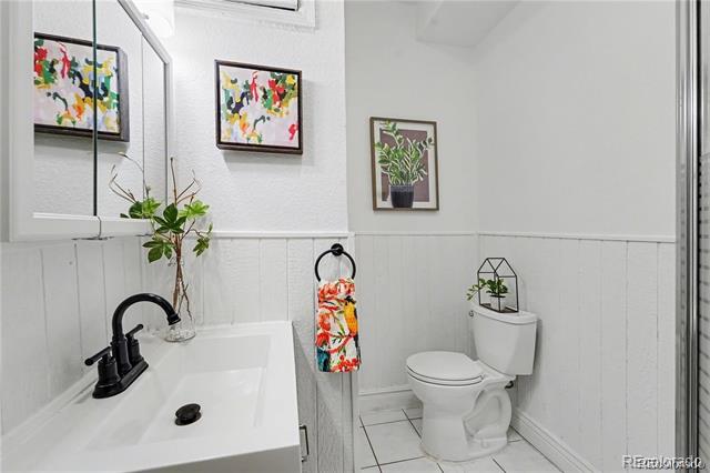1648 N Winona Court Unit: 1