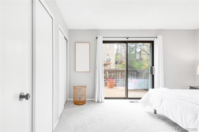 3539 S Rifle Street