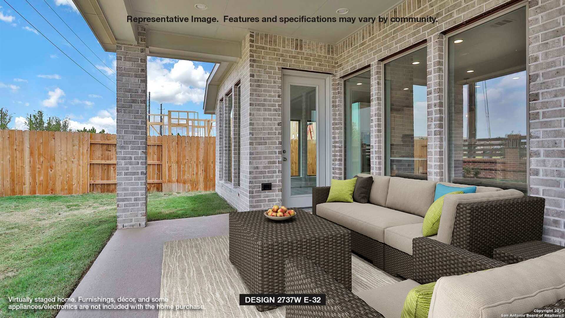 3111 Bee Hill