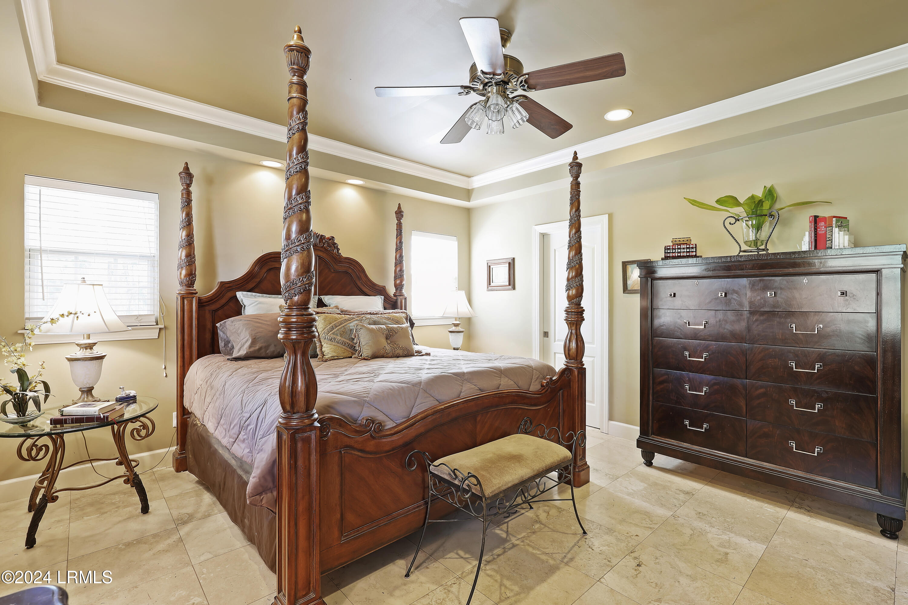22 Pointe South Trace