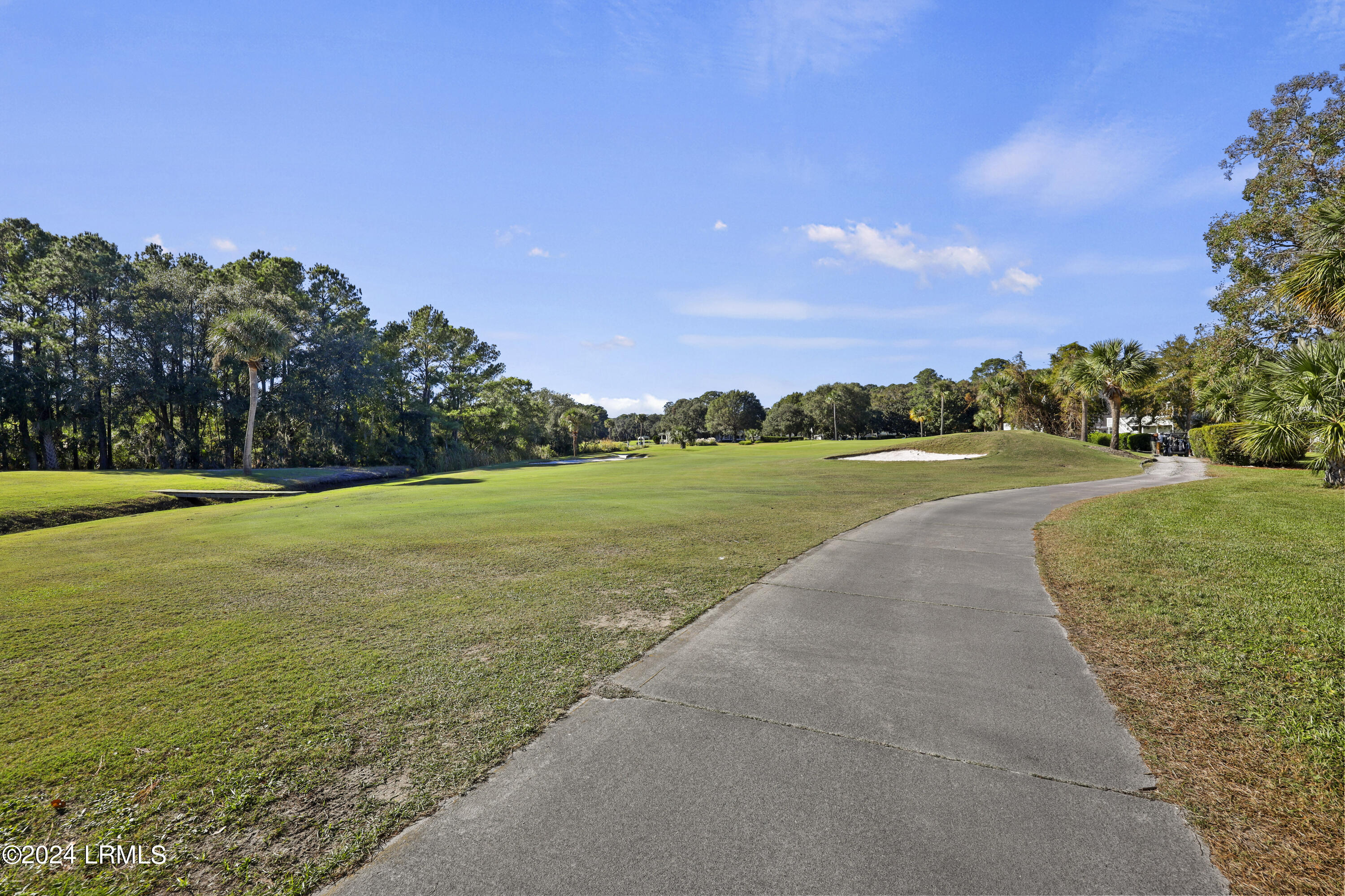 22 Pointe South Trace