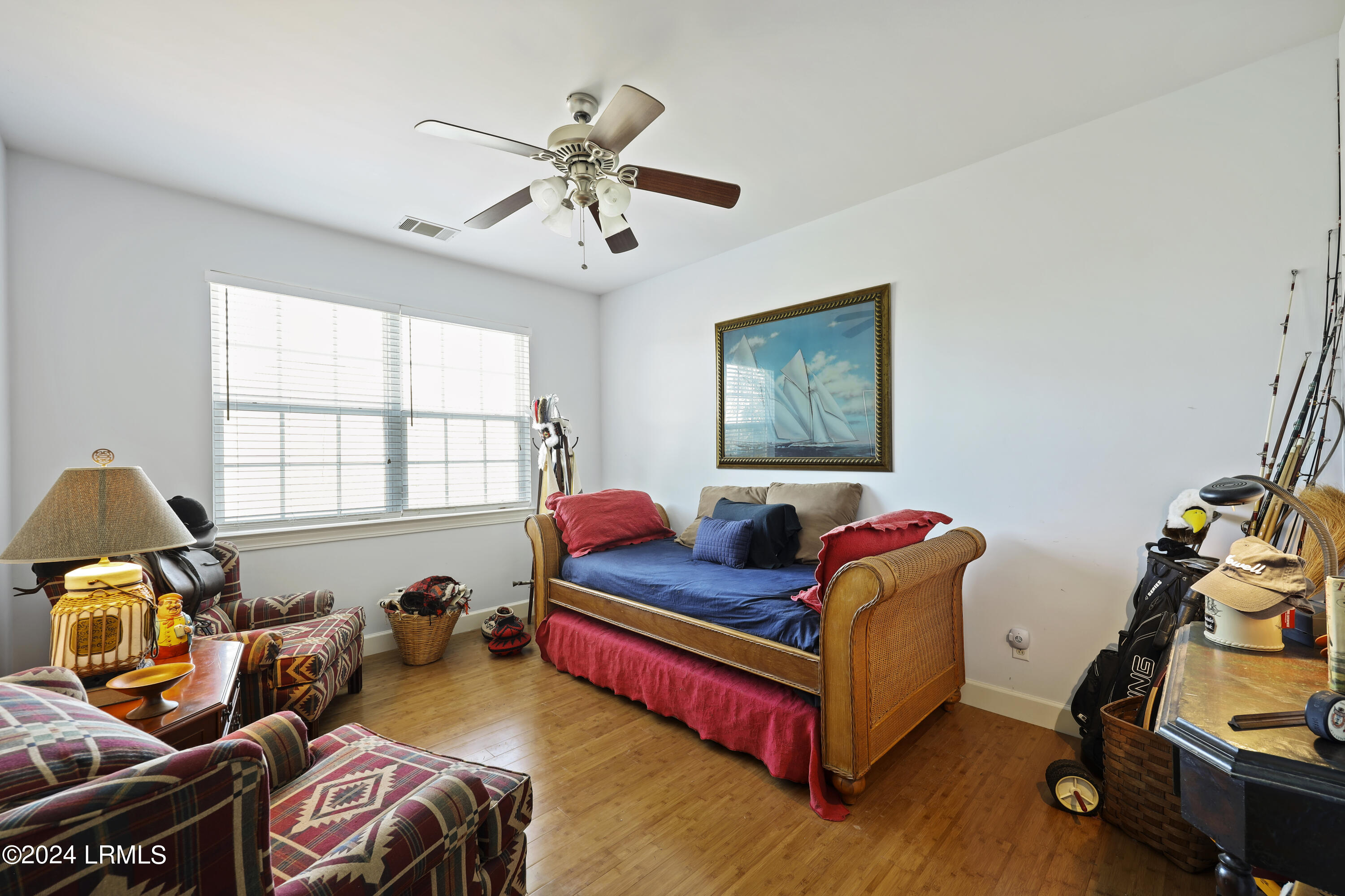 22 Pointe South Trace