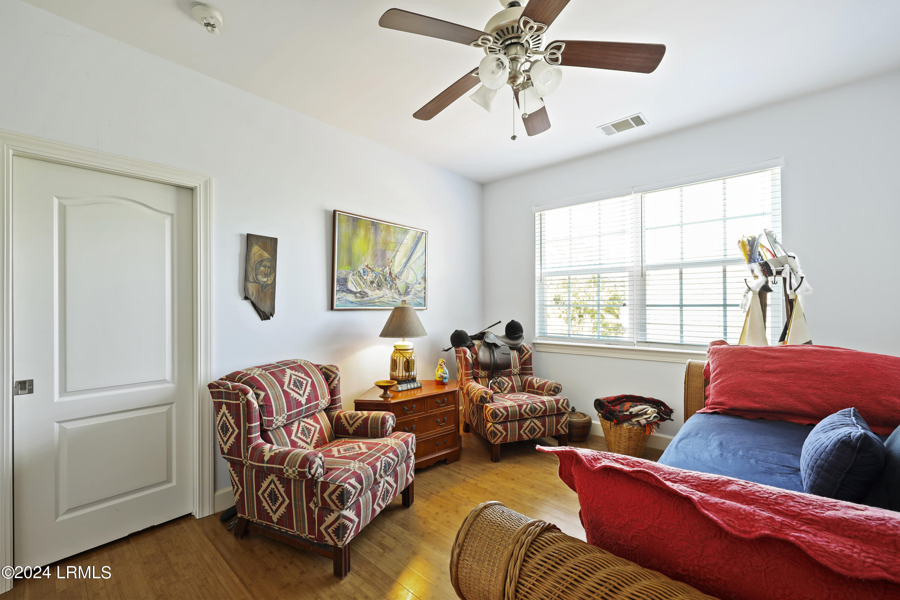 22 Pointe South Trace