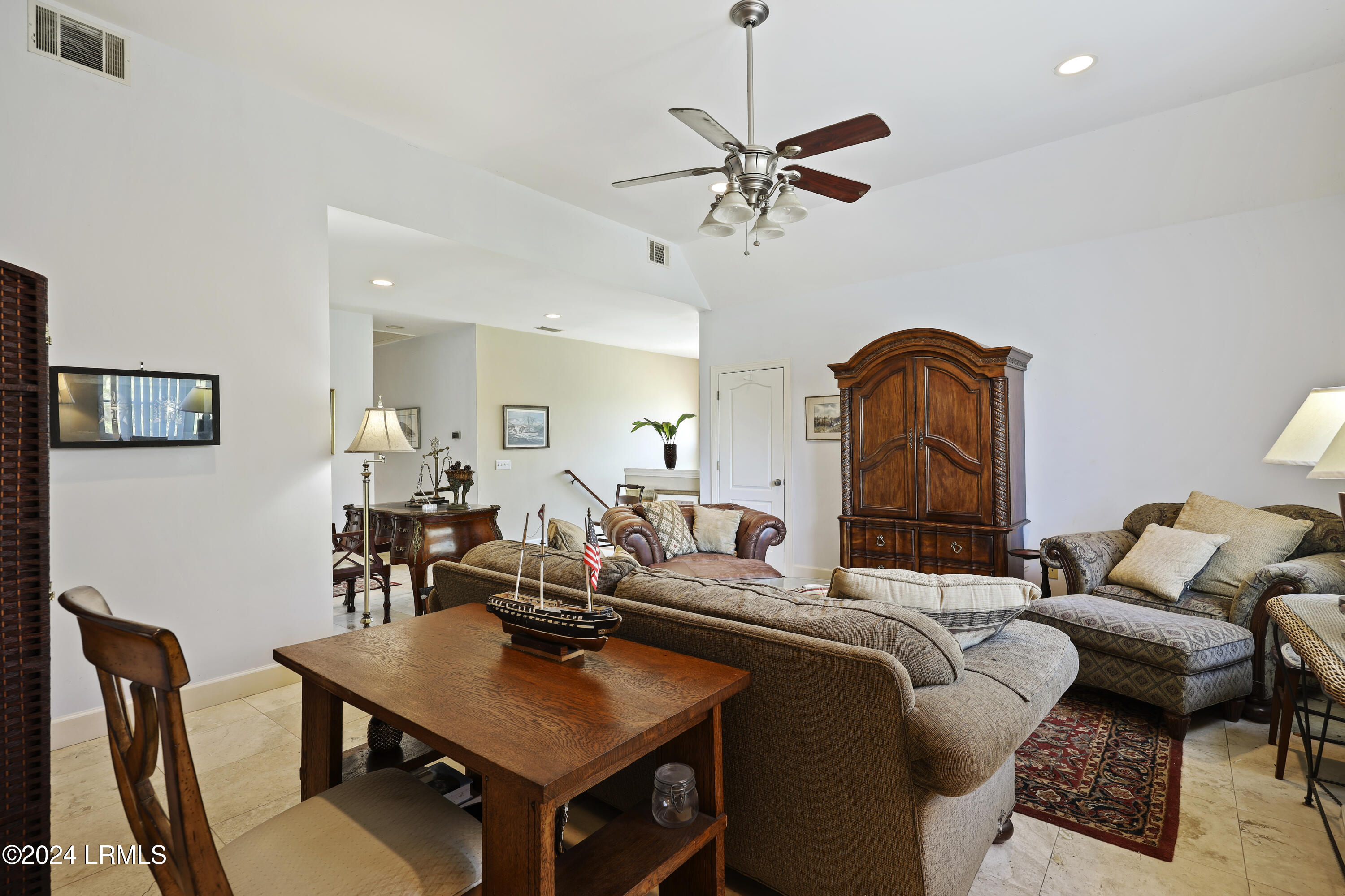 22 Pointe South Trace