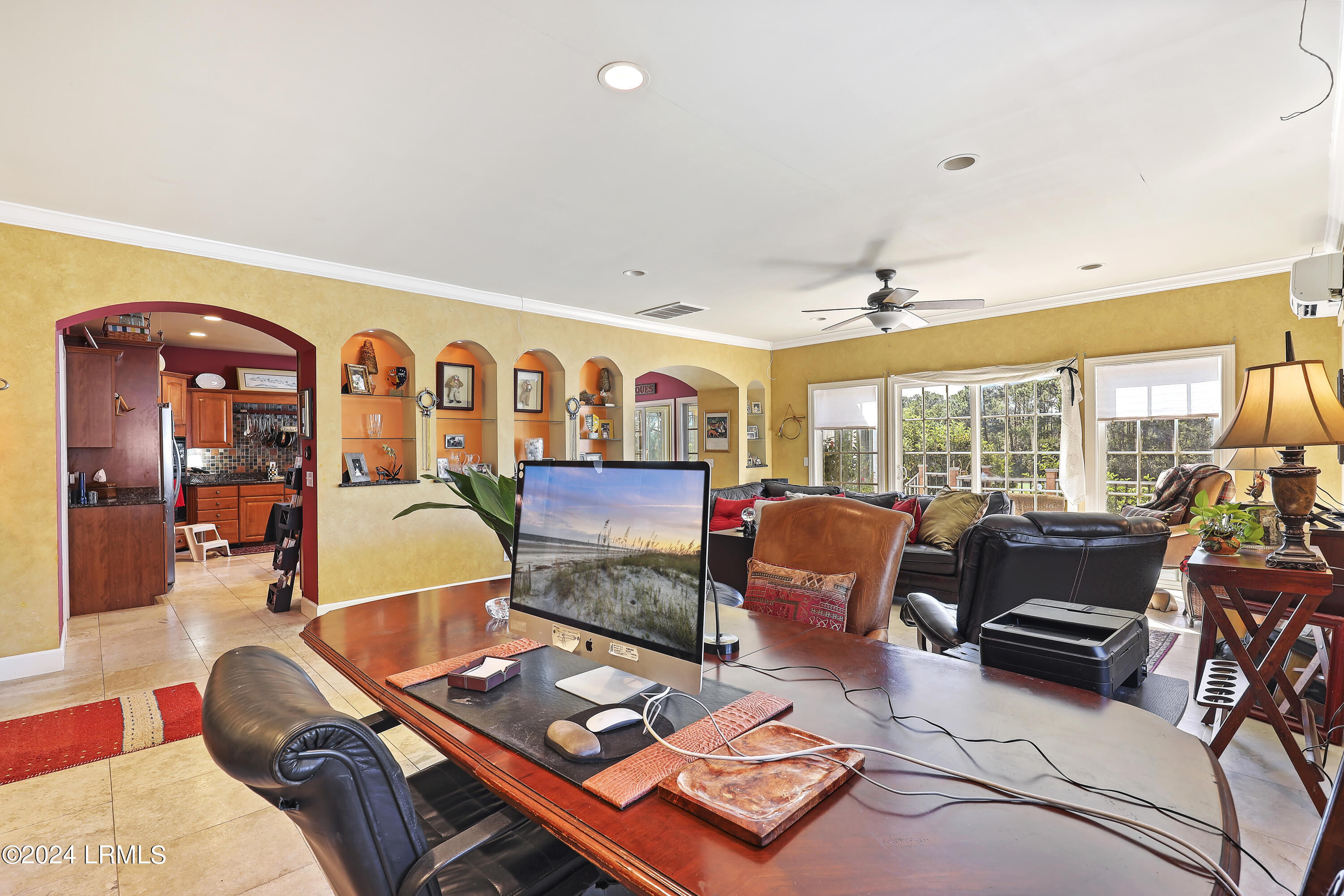 22 Pointe South Trace
