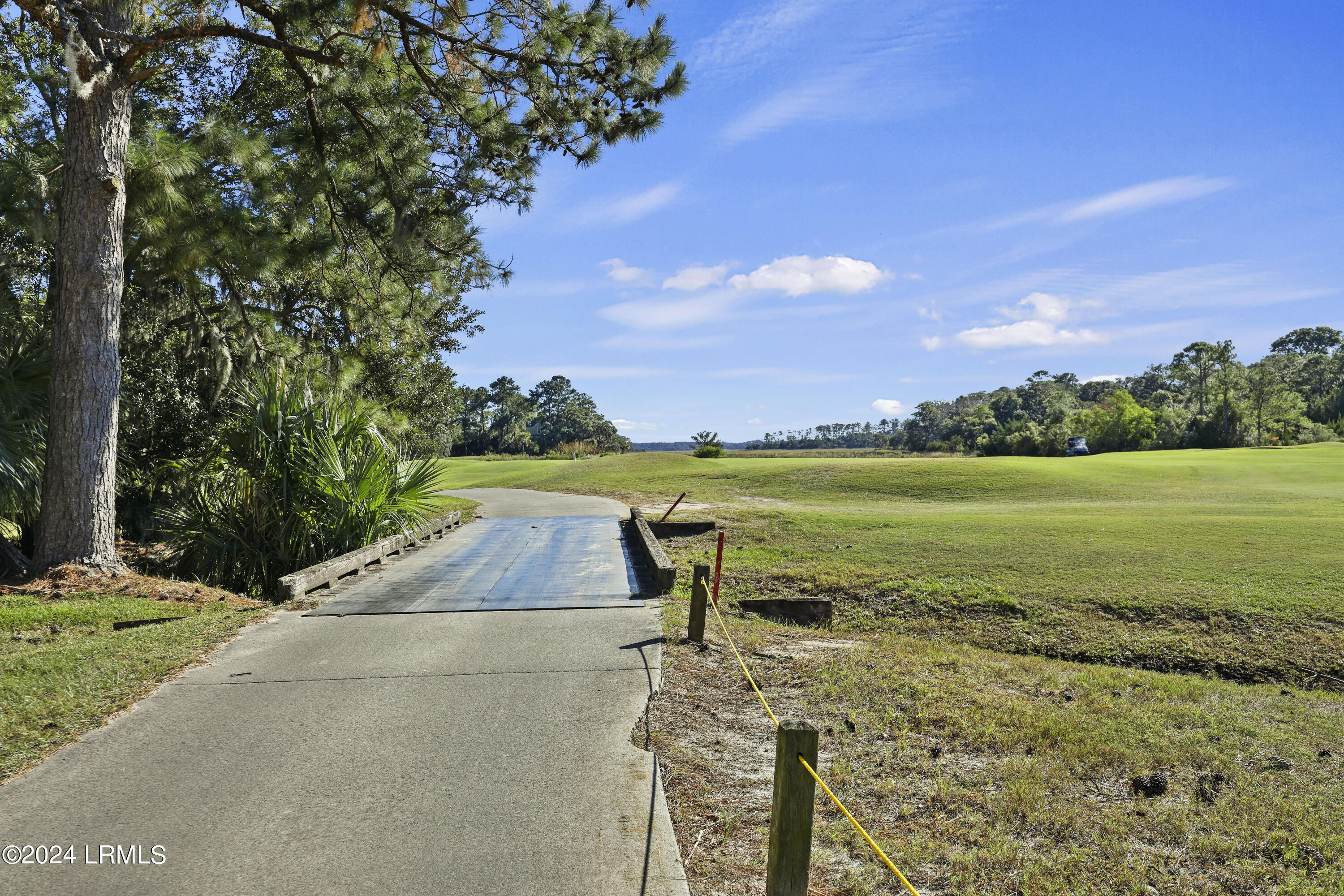 22 Pointe South Trace