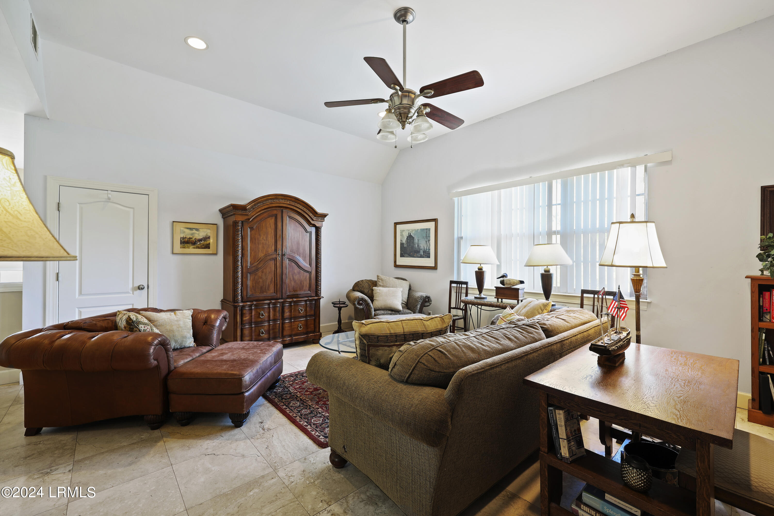 22 Pointe South Trace