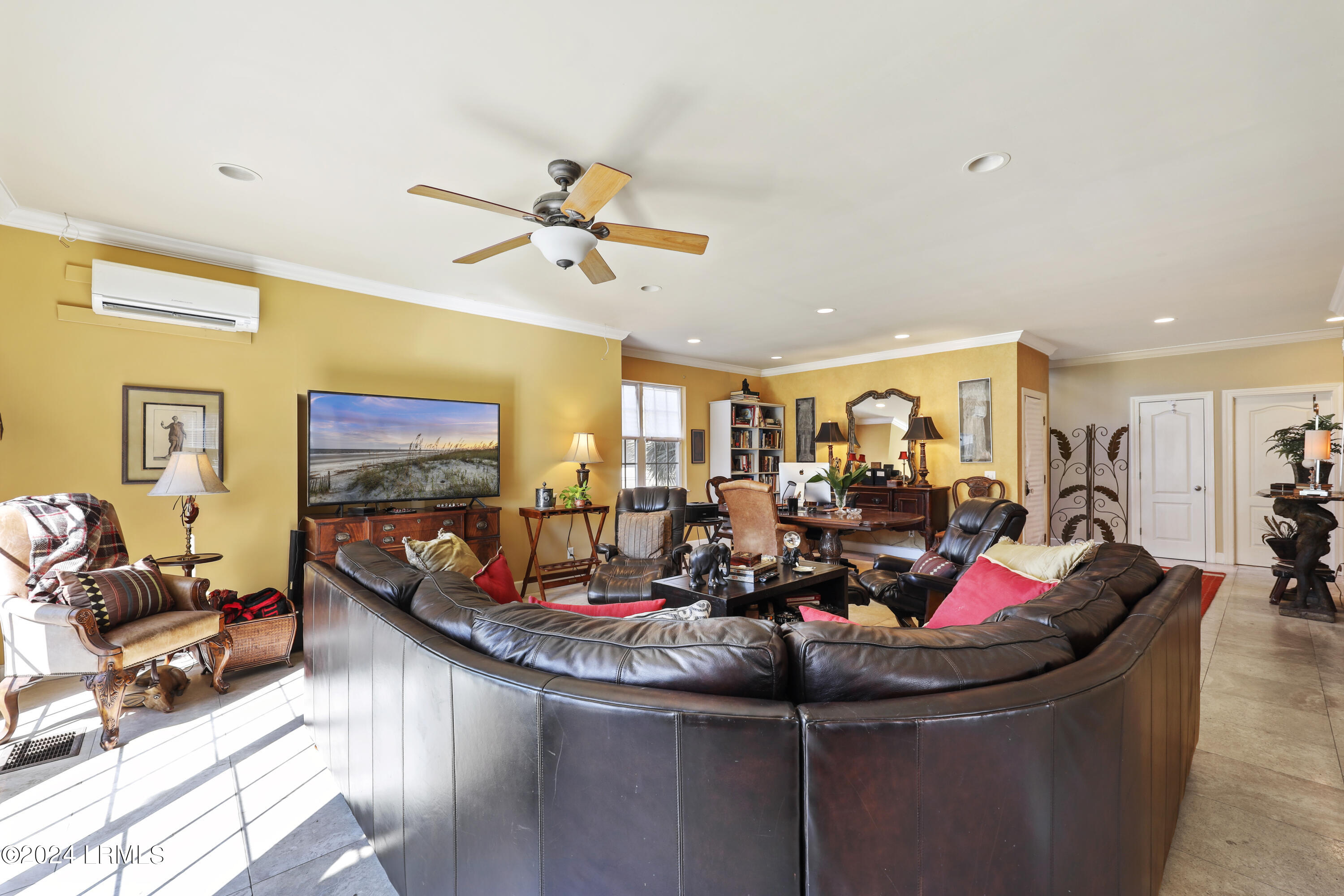 22 Pointe South Trace