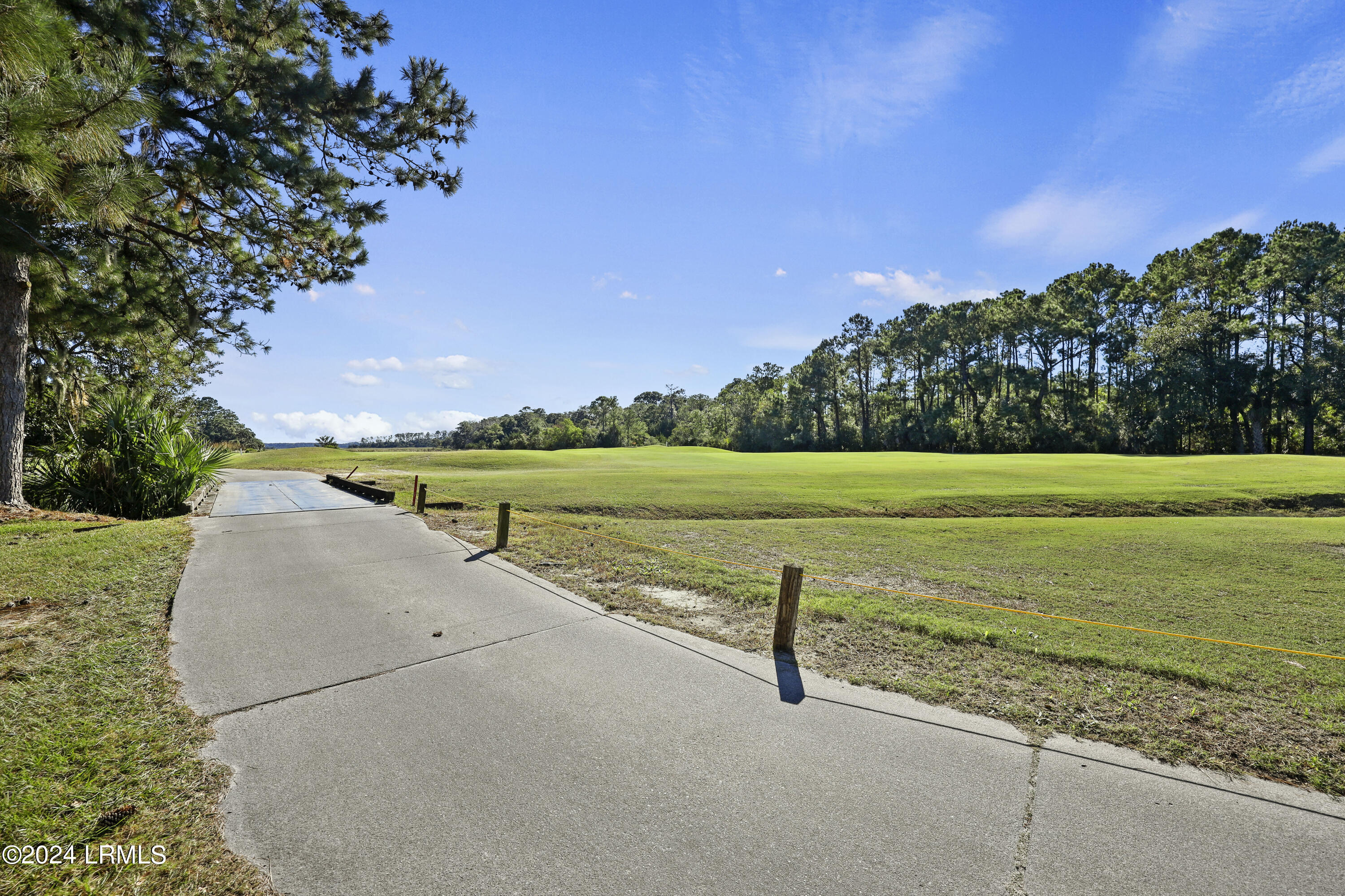 22 Pointe South Trace