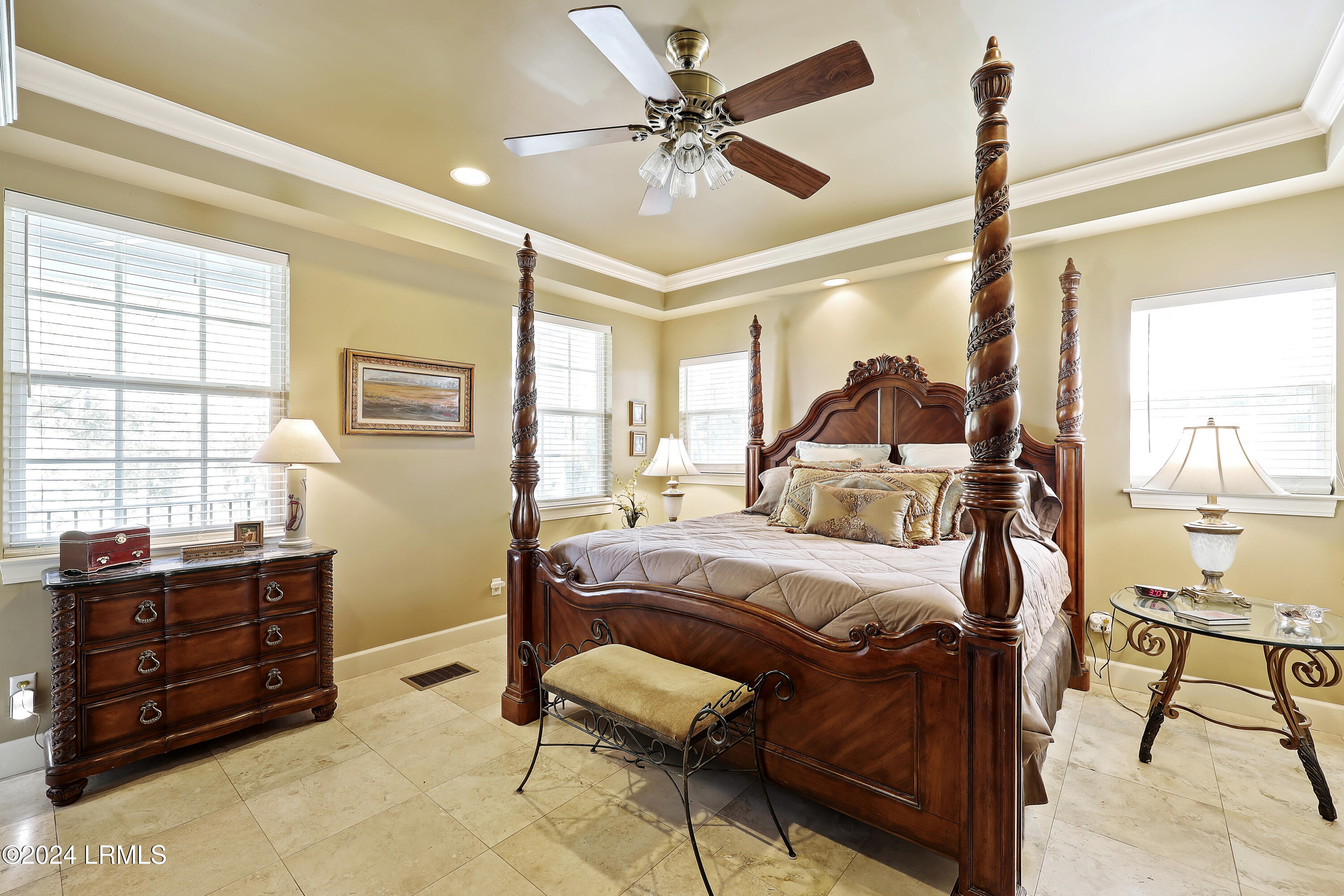 22 Pointe South Trace