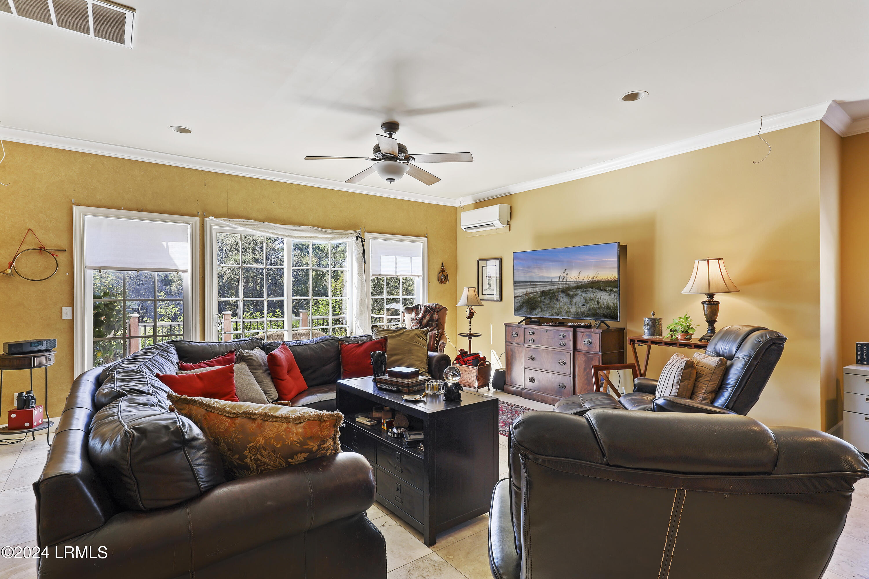 22 Pointe South Trace