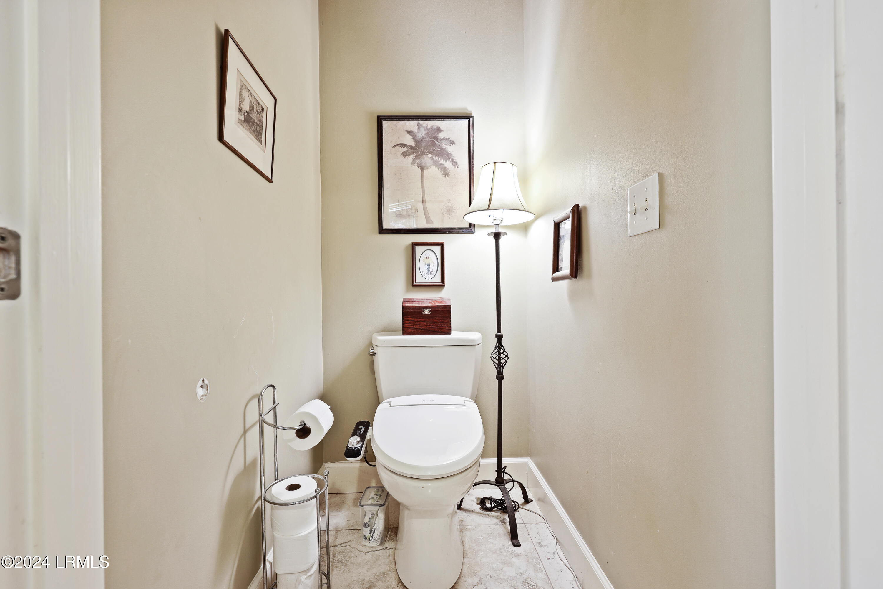 22 Pointe South Trace