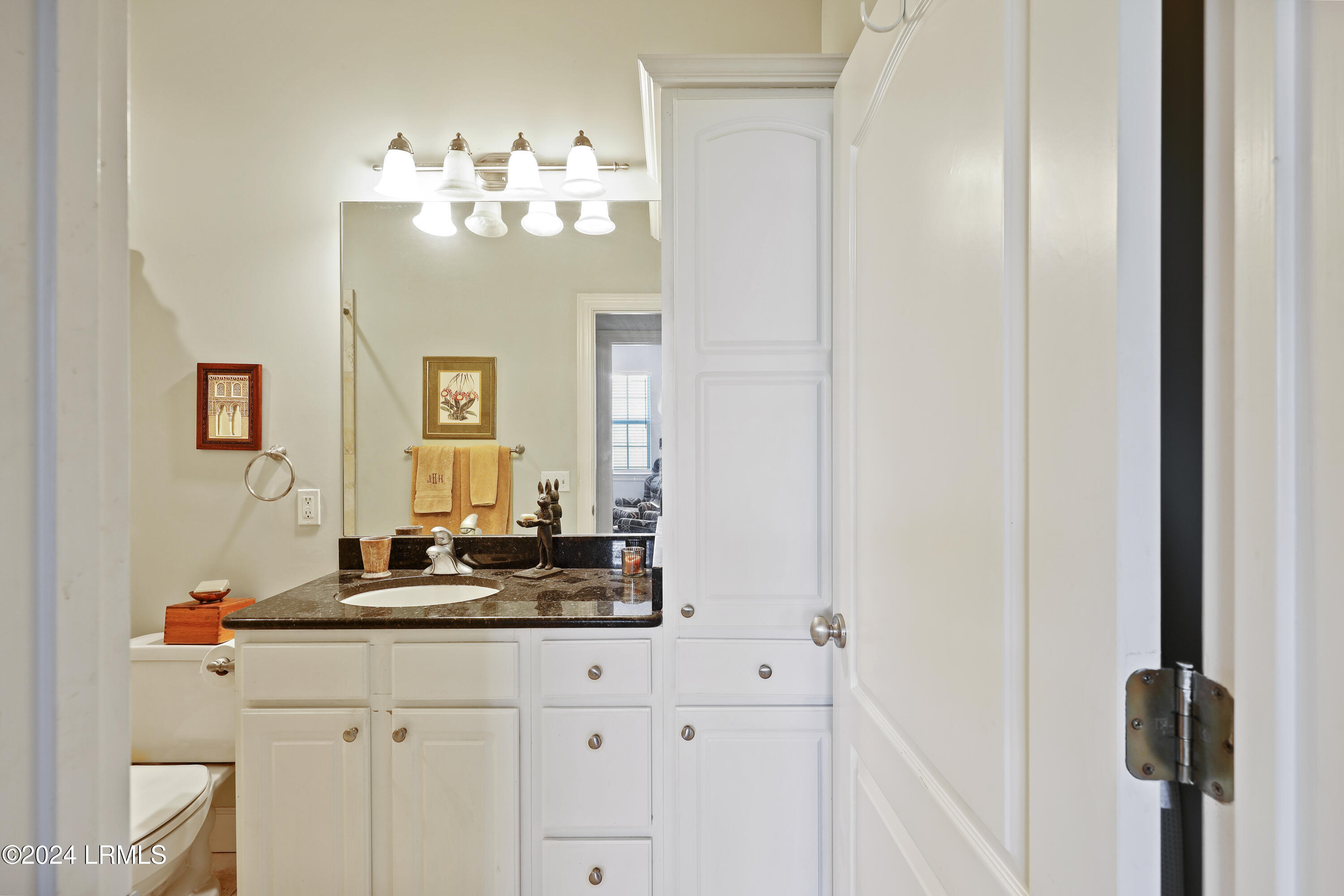 22 Pointe South Trace