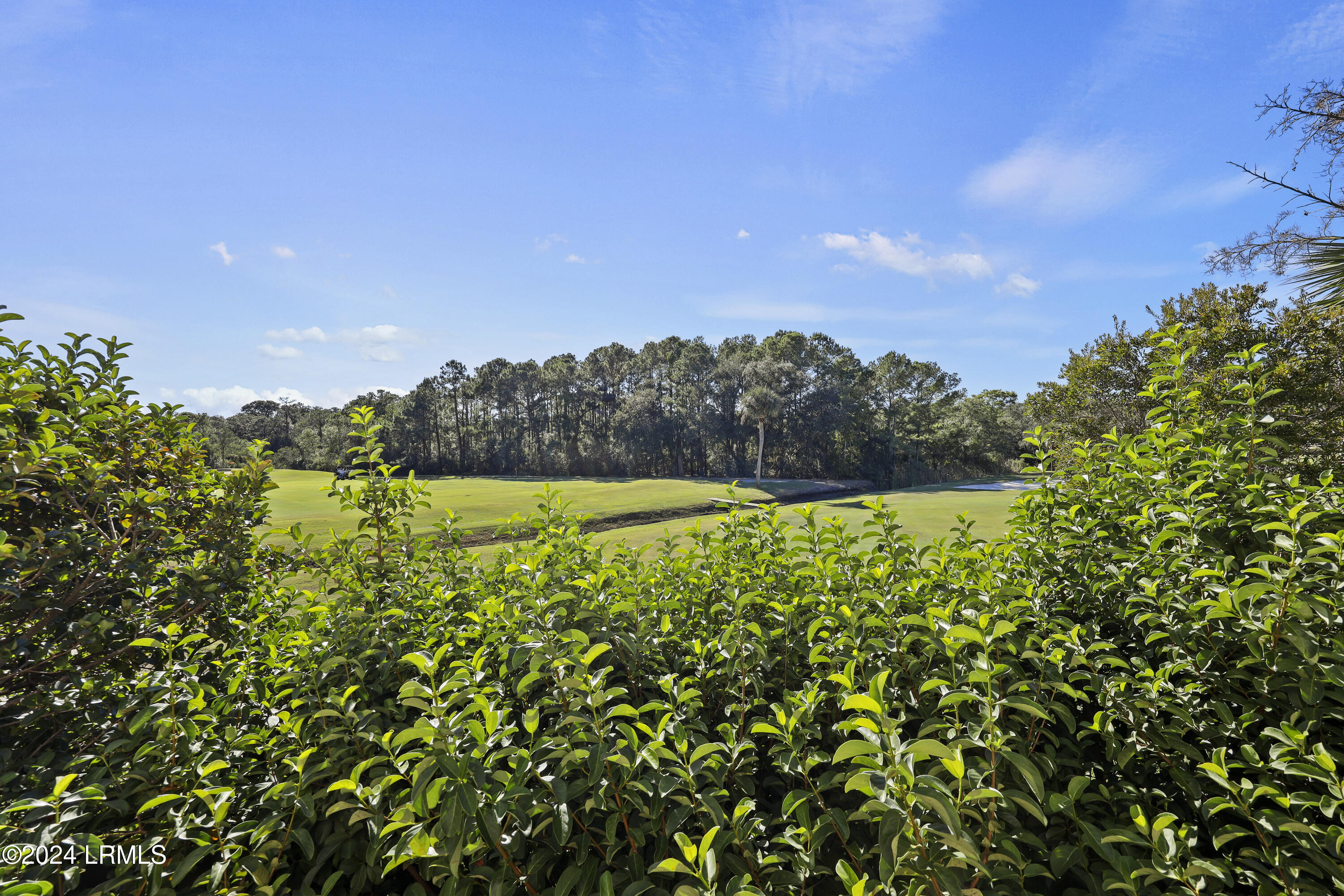 22 Pointe South Trace