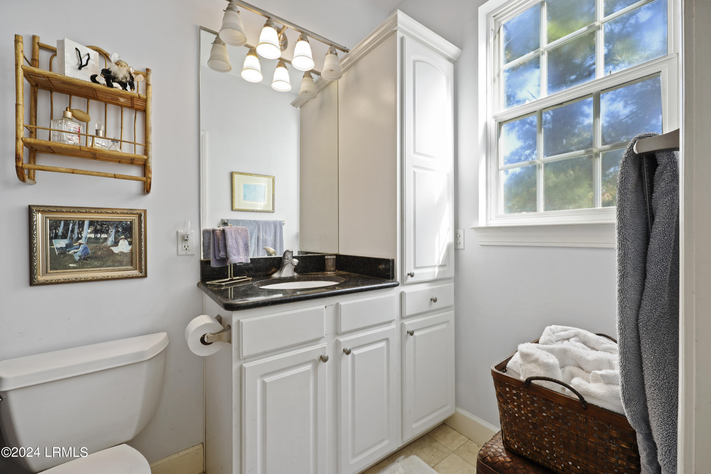22 Pointe South Trace