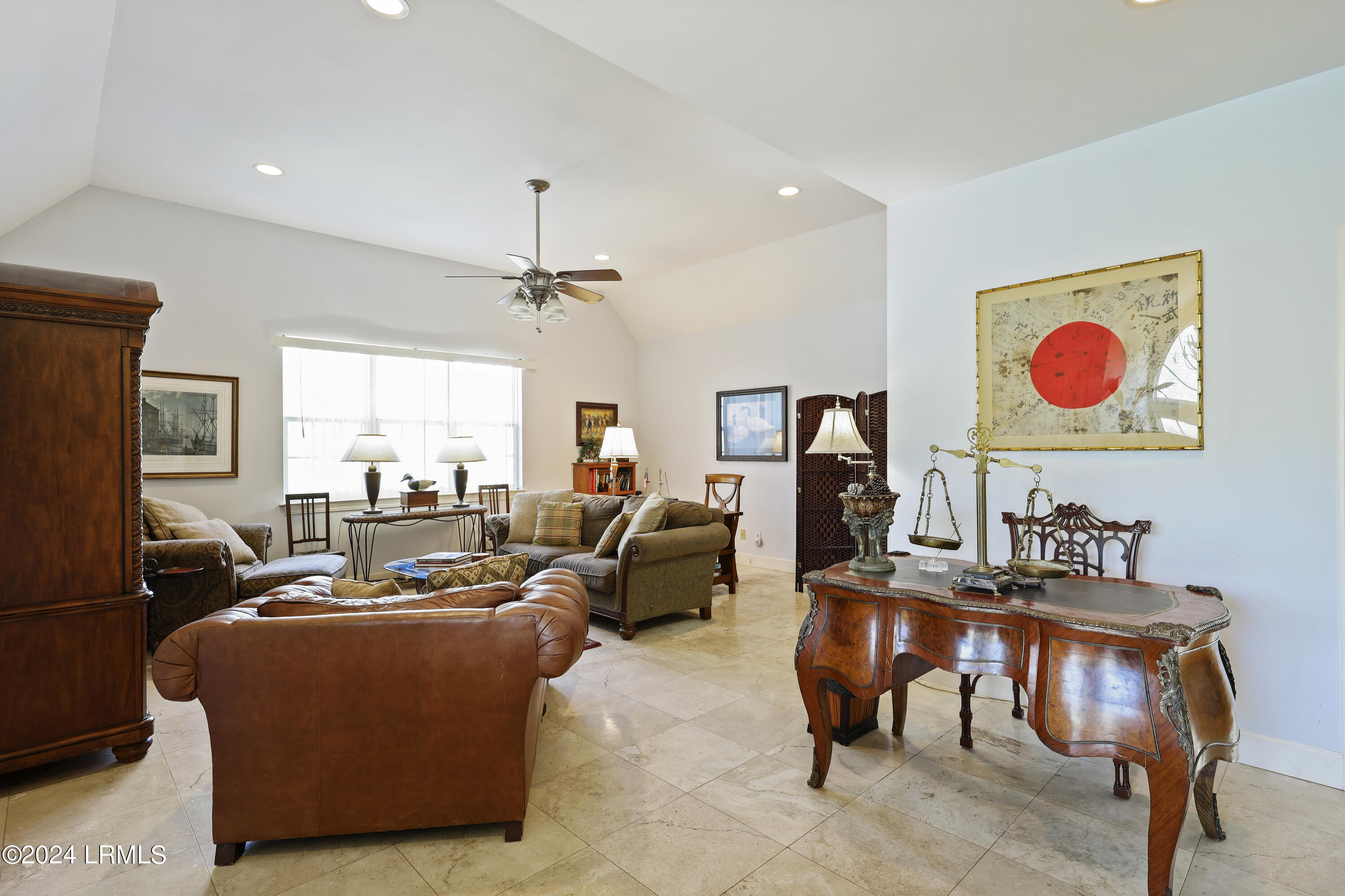 22 Pointe South Trace