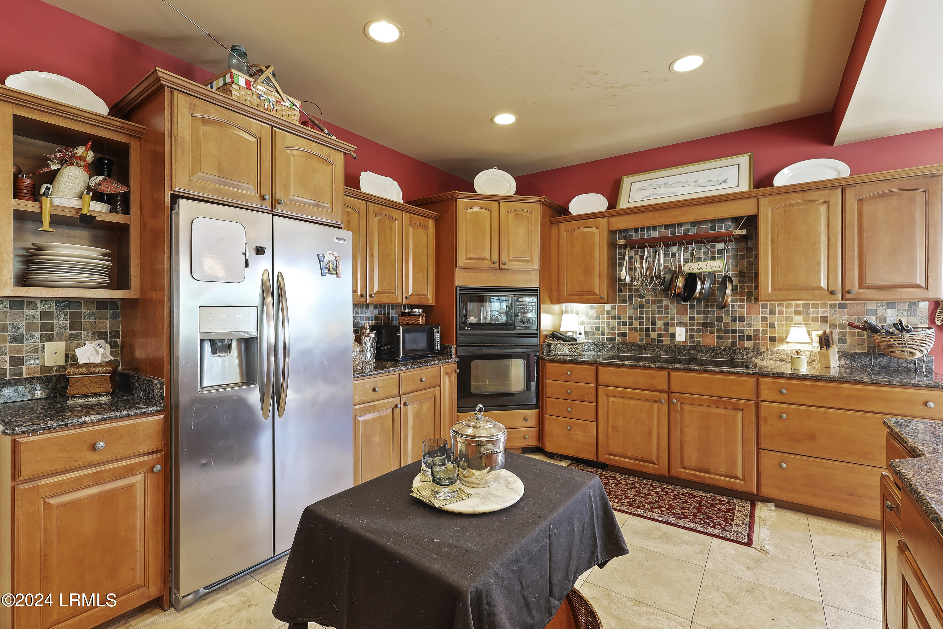 22 Pointe South Trace