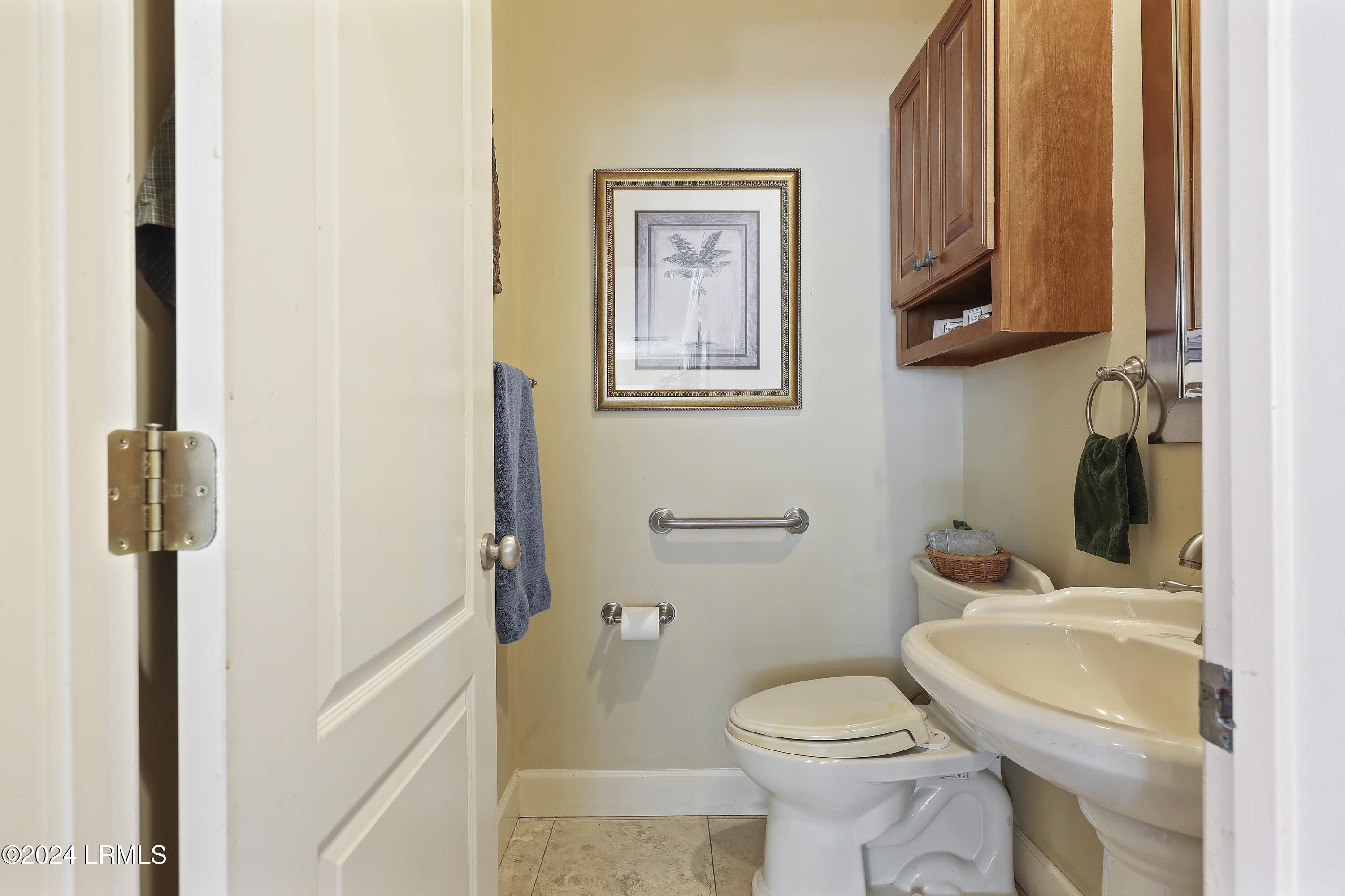 22 Pointe South Trace