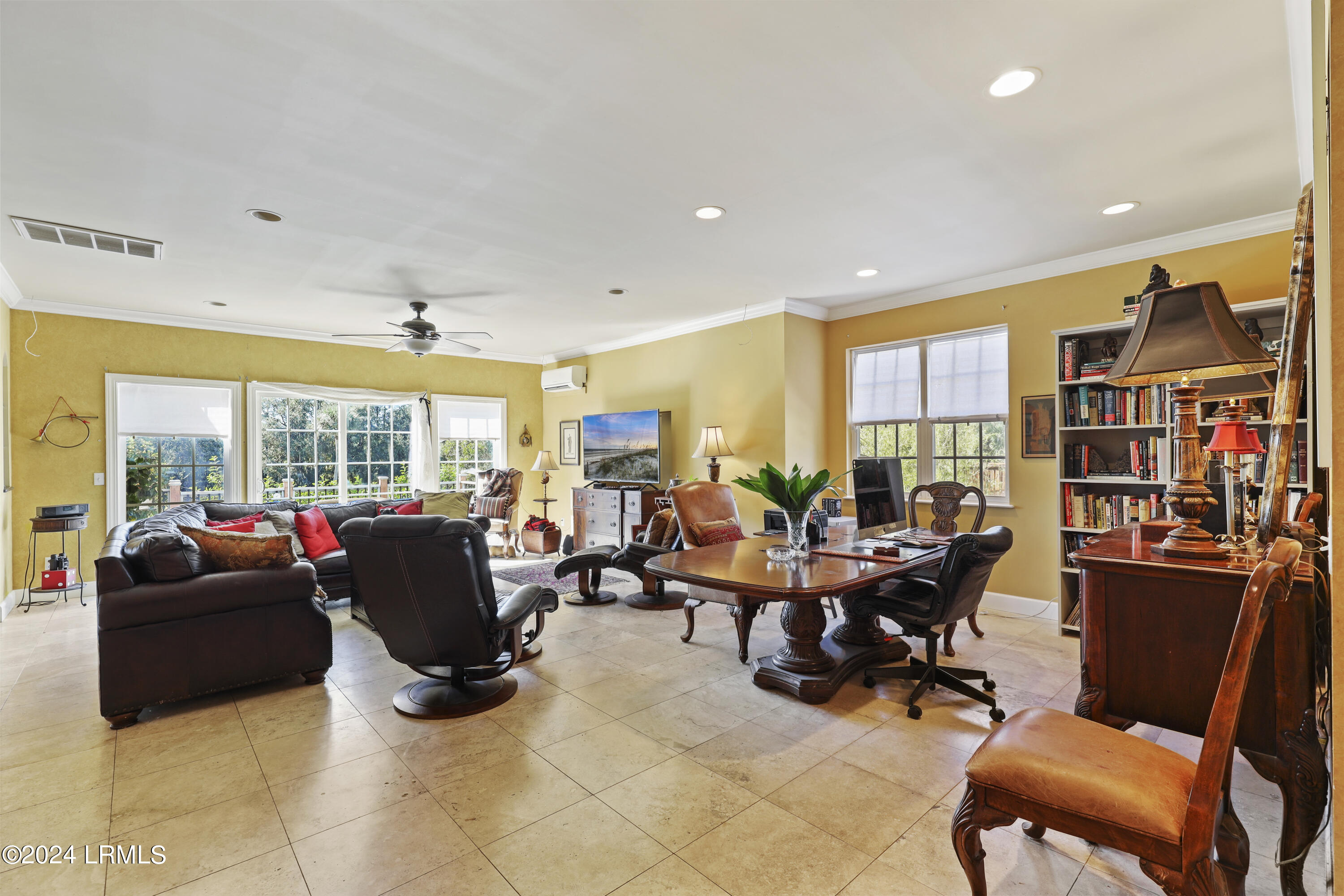 22 Pointe South Trace