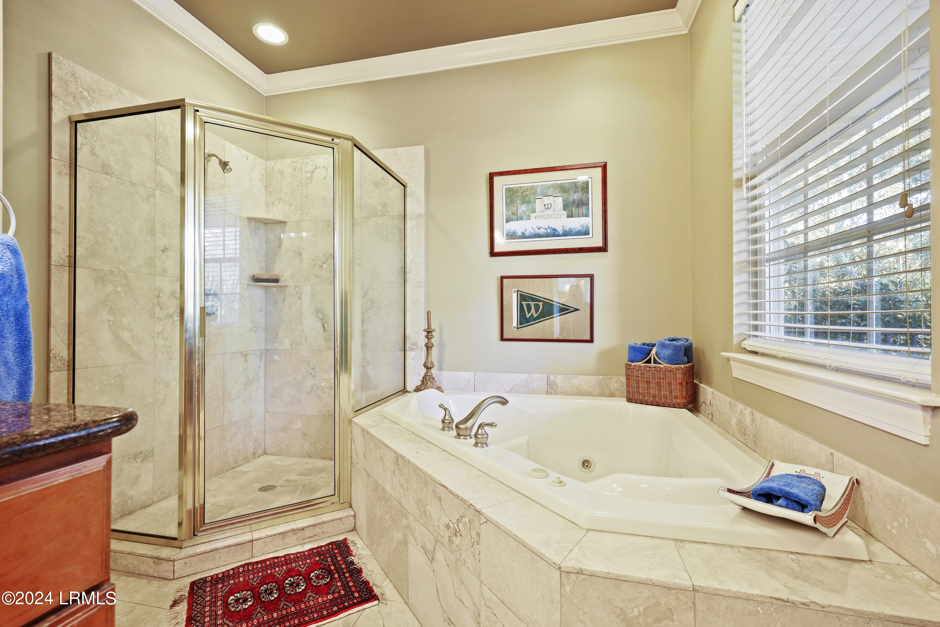 22 Pointe South Trace