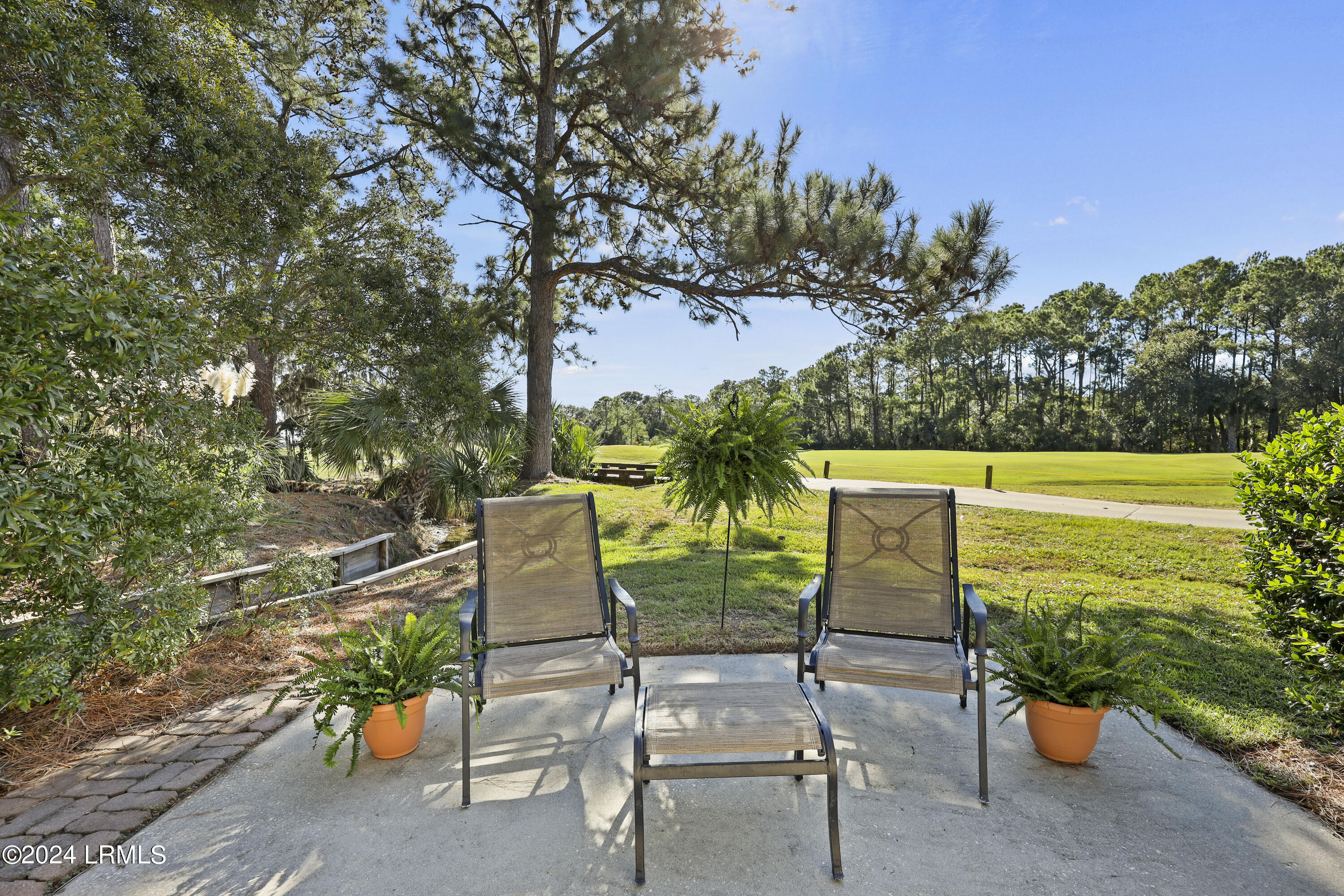 22 Pointe South Trace