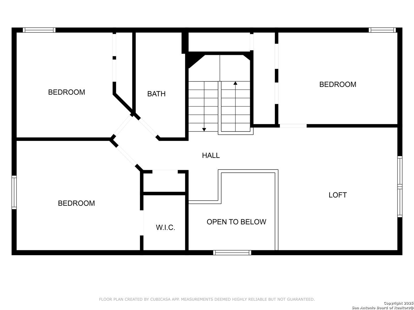 25102 Arrow Glen