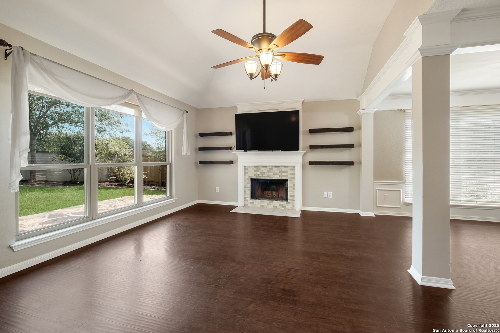 25102 Arrow Glen