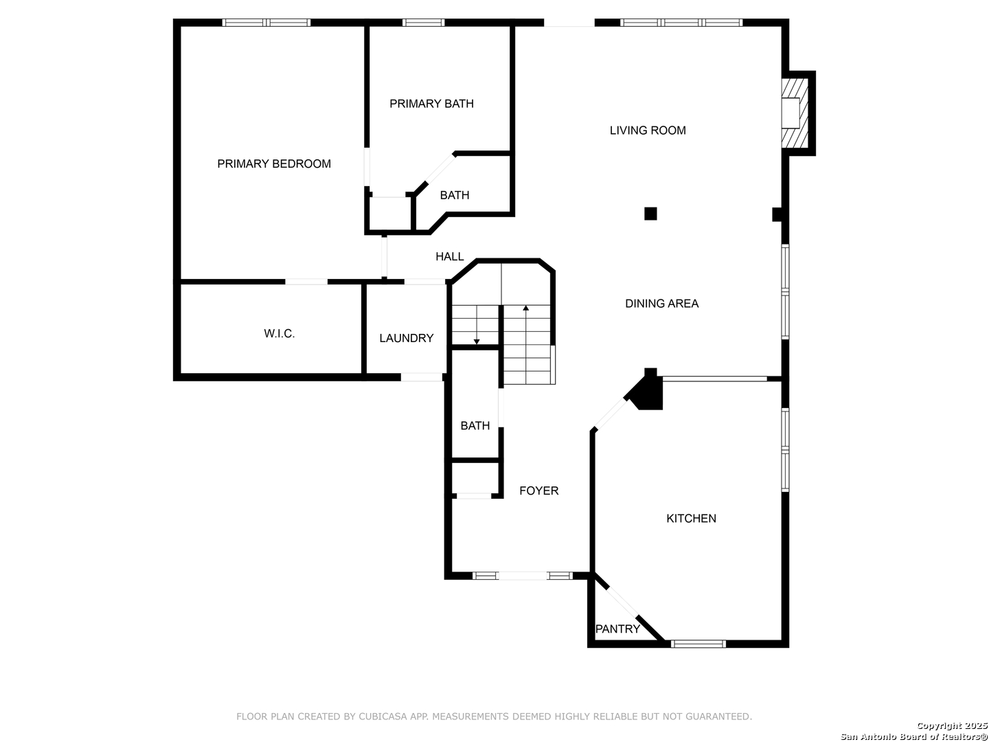 25102 Arrow Glen