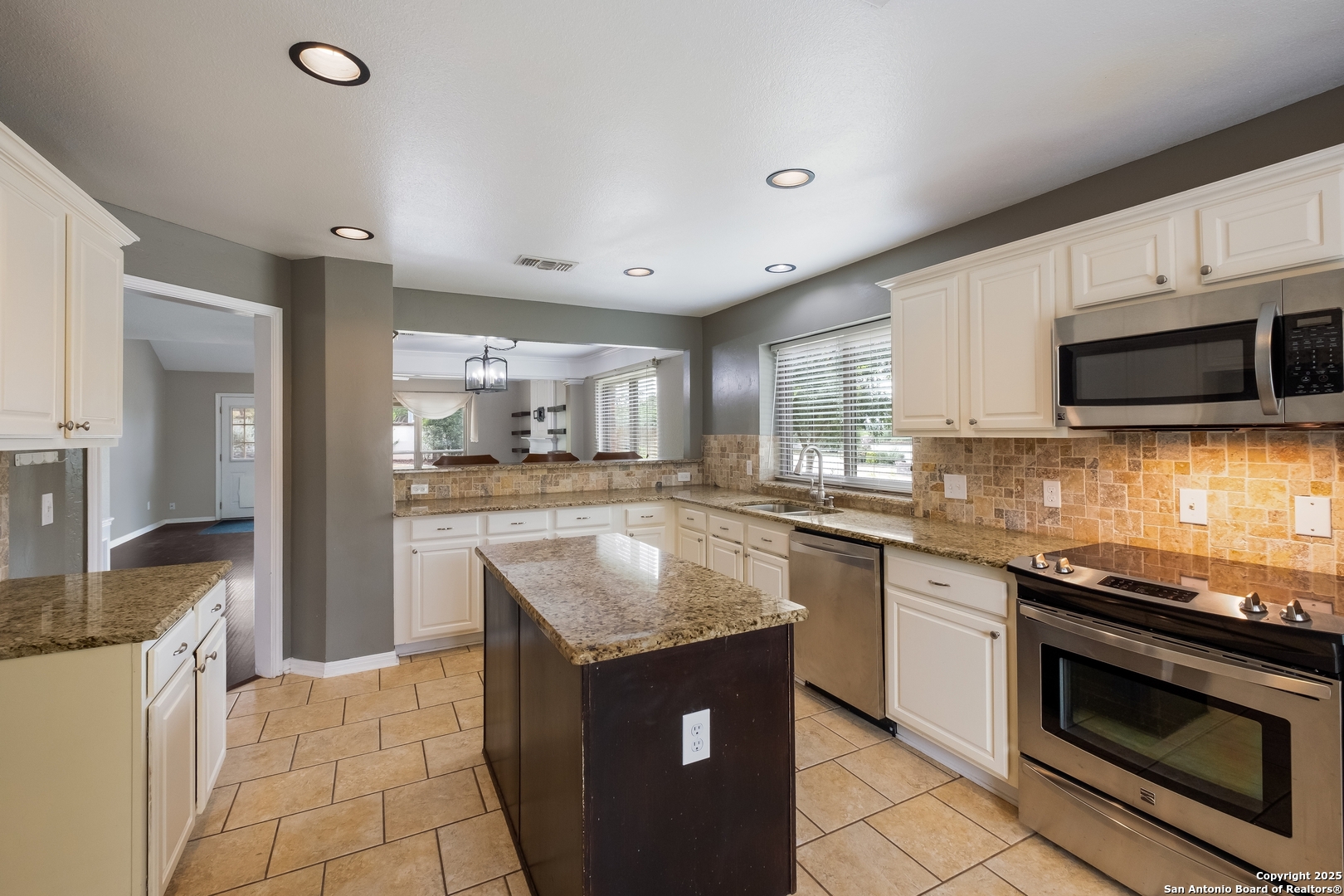 25102 Arrow Glen