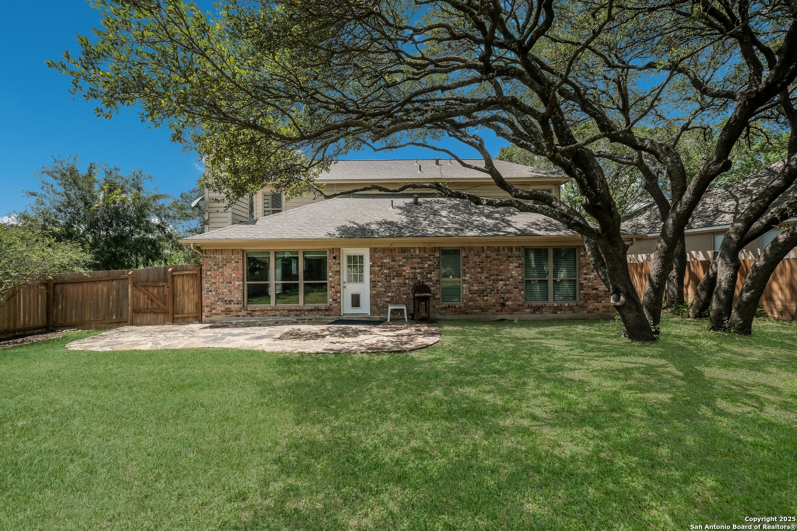 25102 Arrow Glen