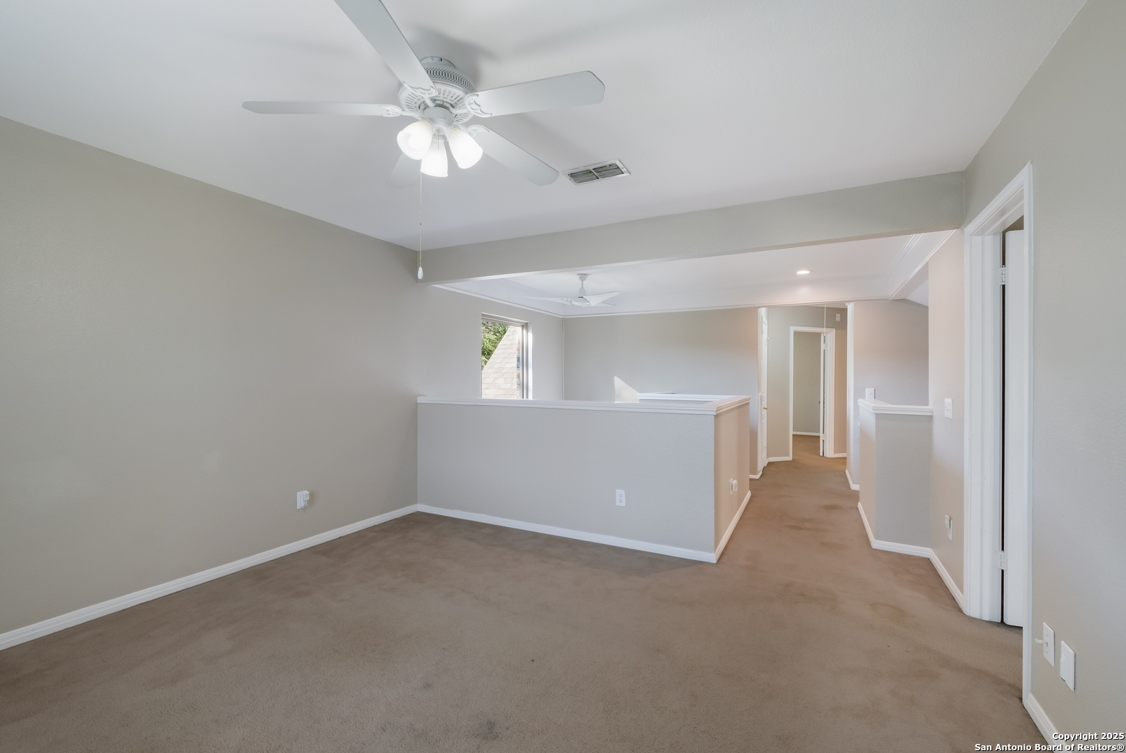 25102 Arrow Glen
