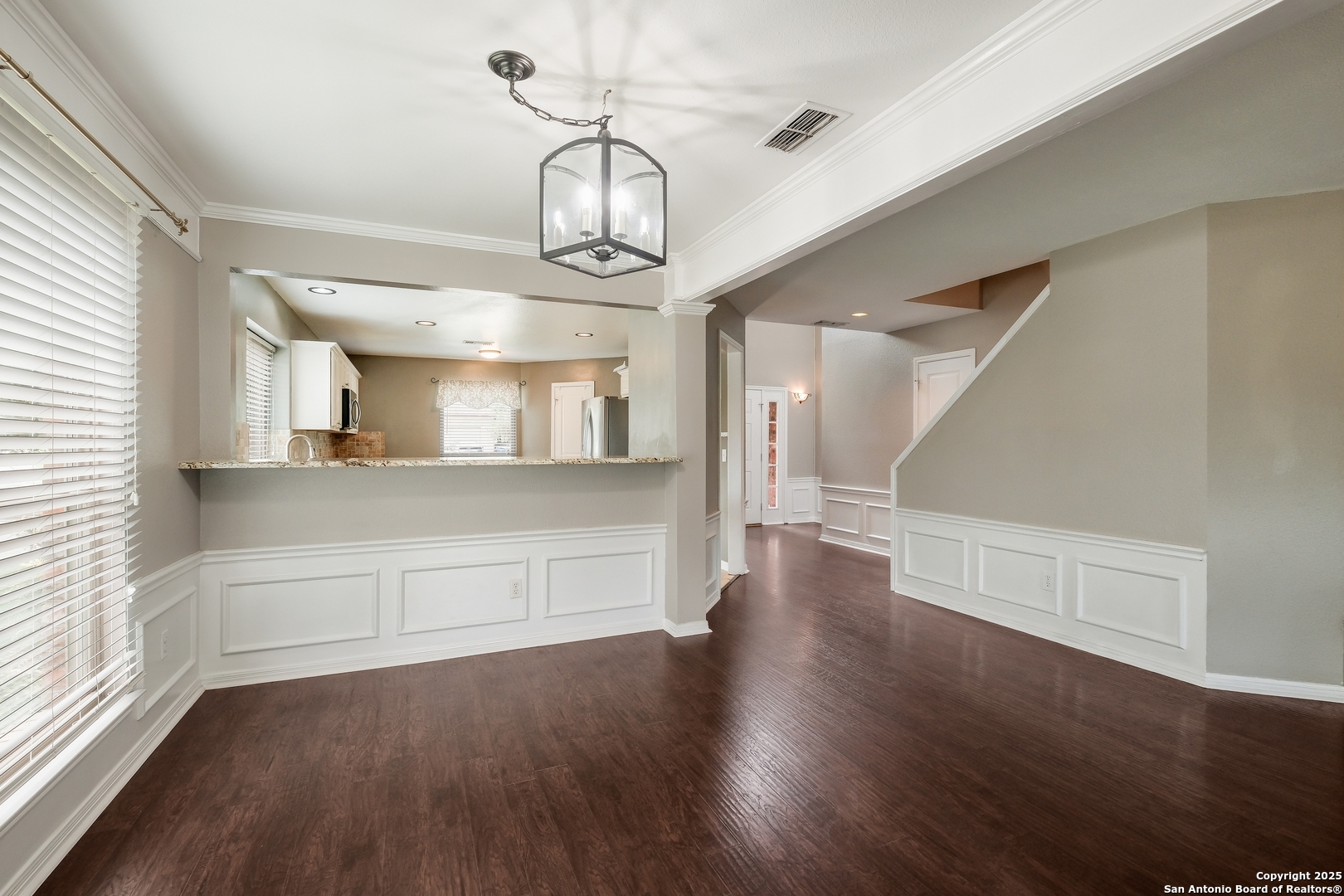 25102 Arrow Glen