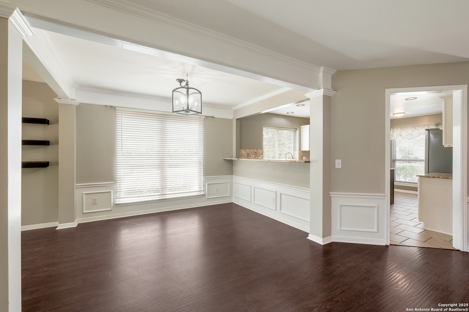 25102 Arrow Glen
