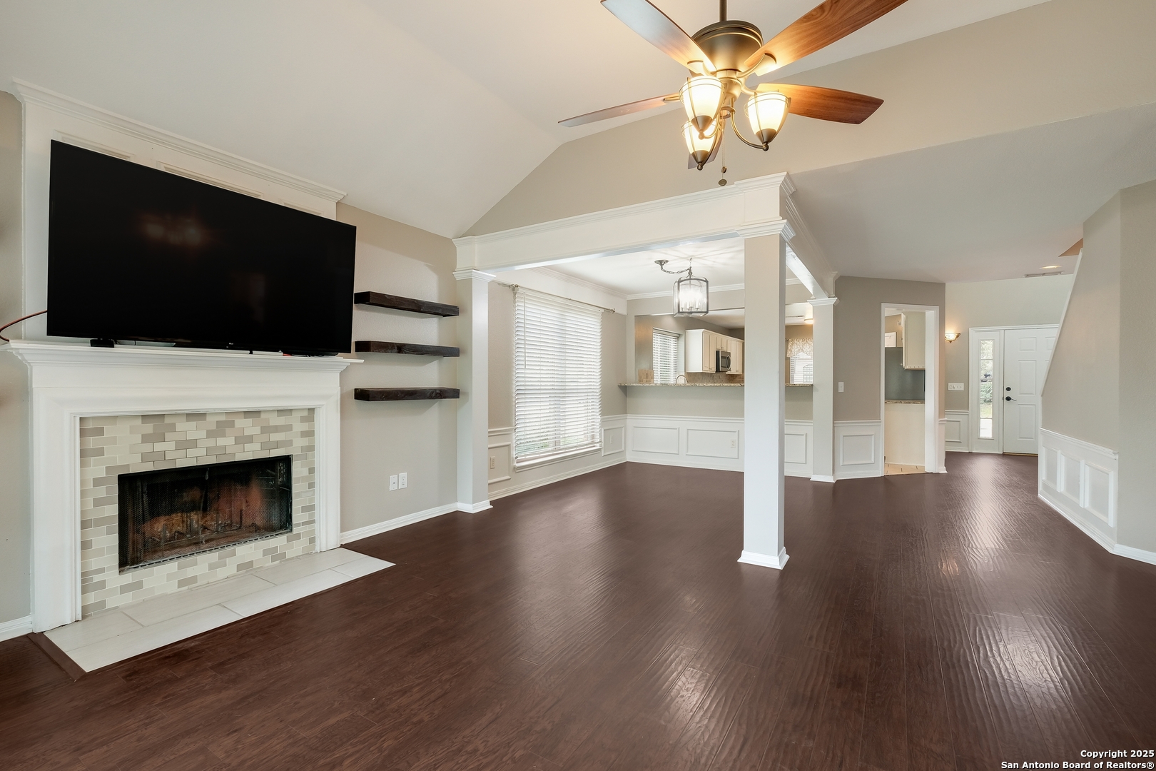 25102 Arrow Glen