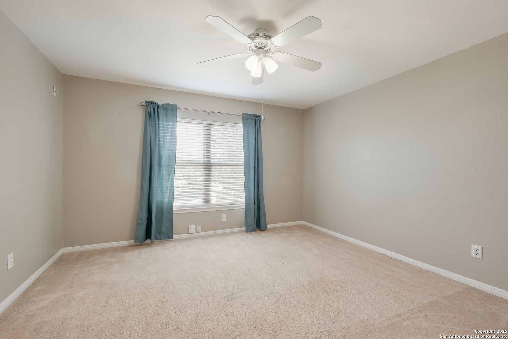 25102 Arrow Glen