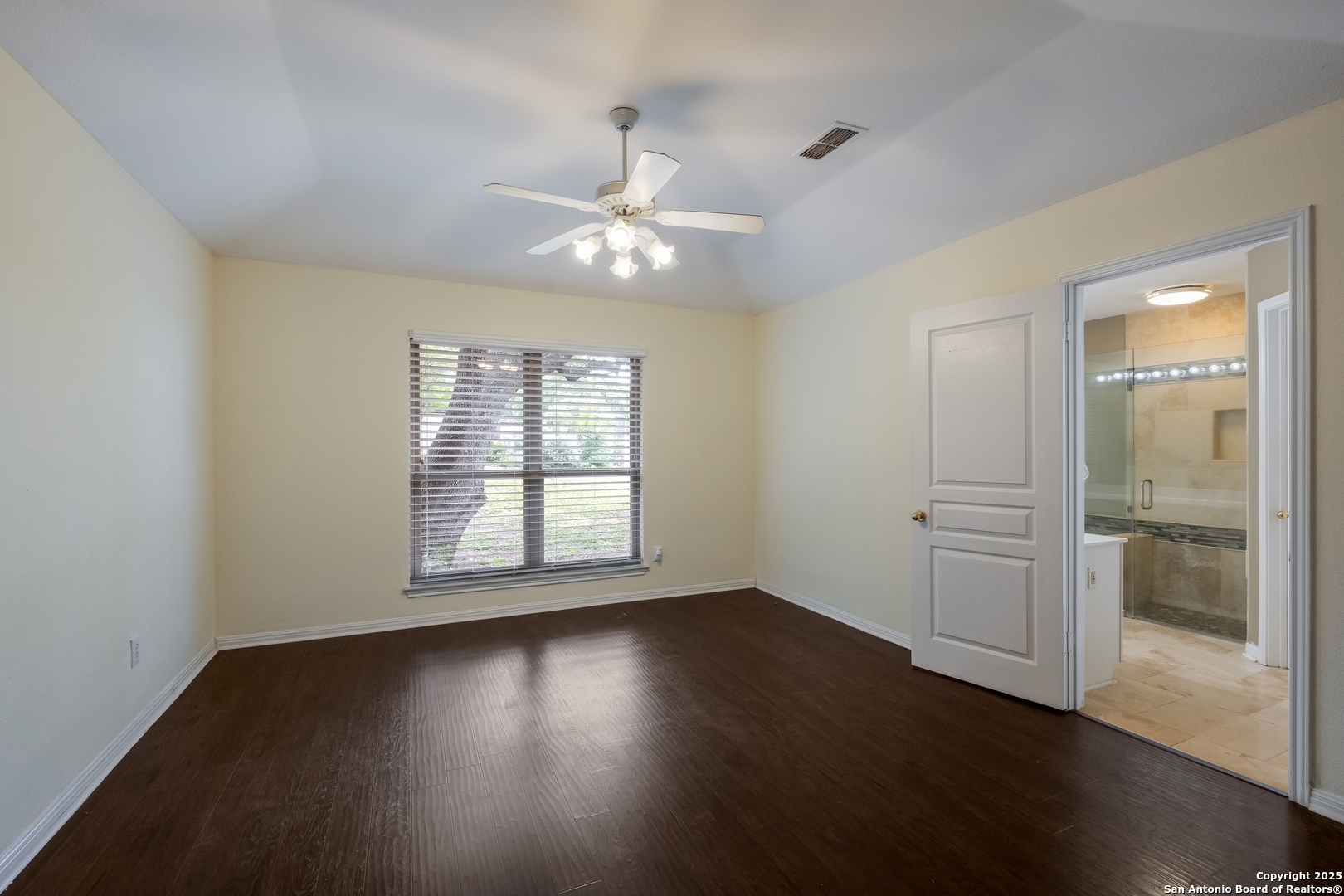 25102 Arrow Glen