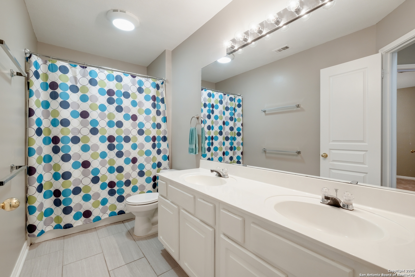 25102 Arrow Glen