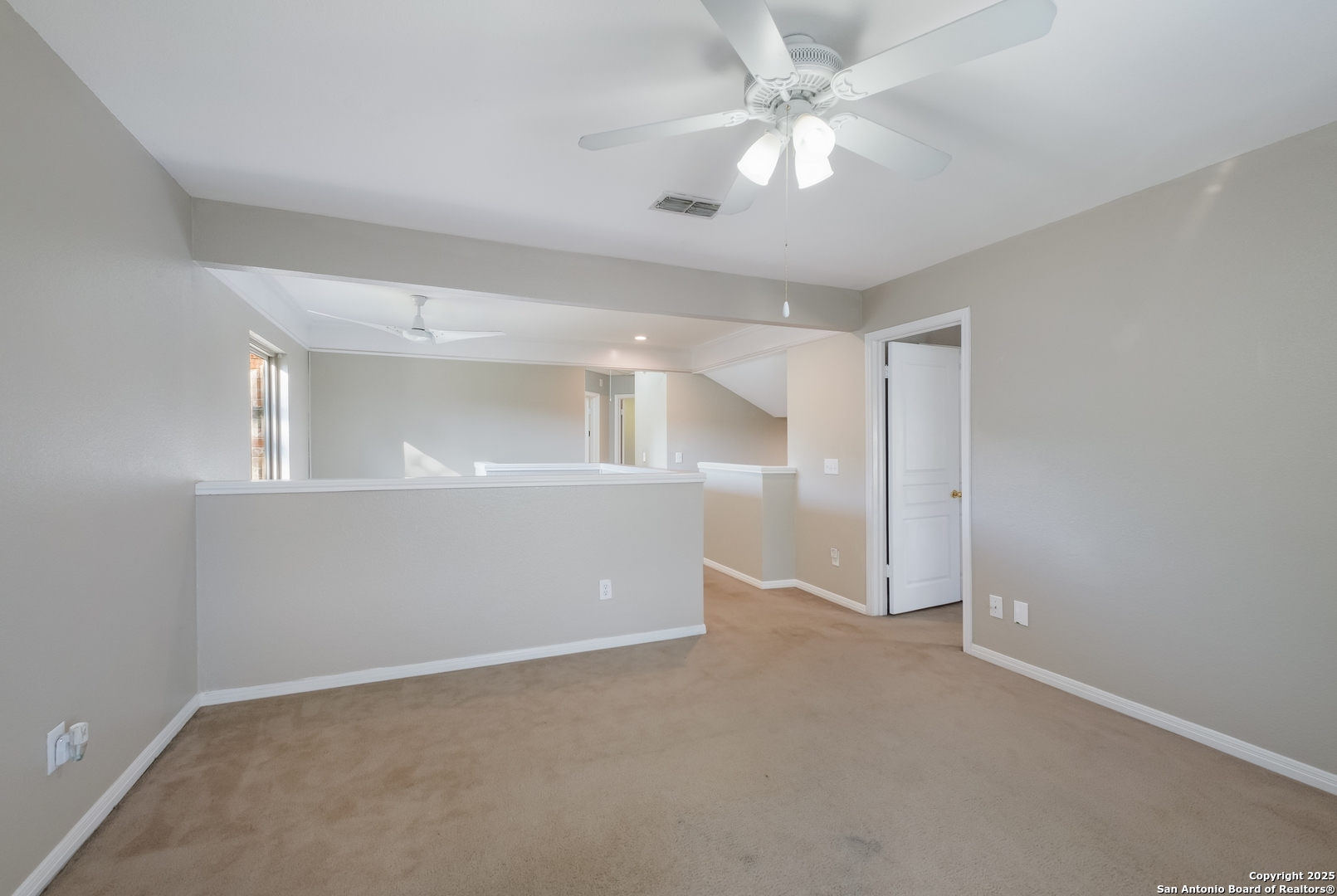 25102 Arrow Glen