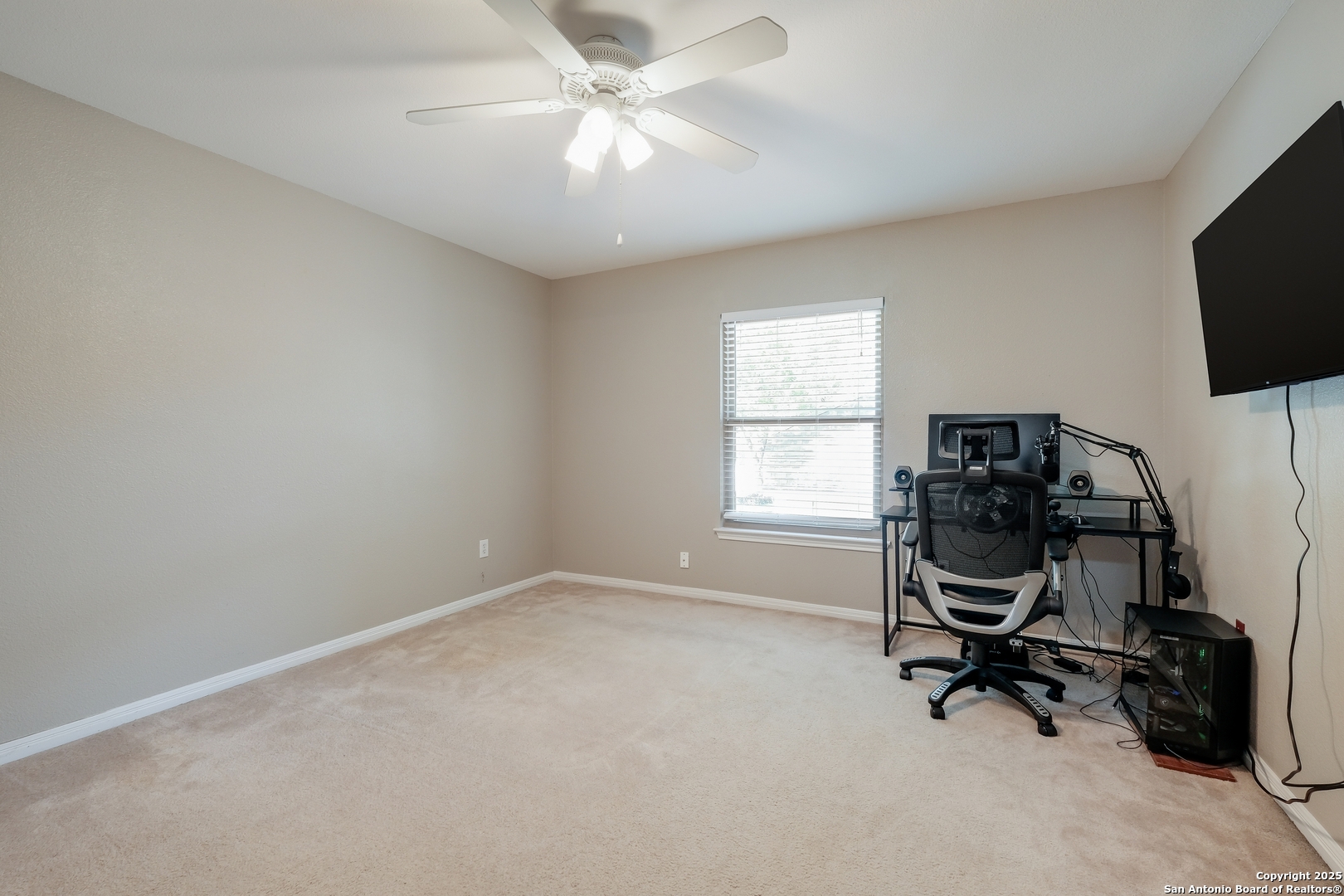 25102 Arrow Glen