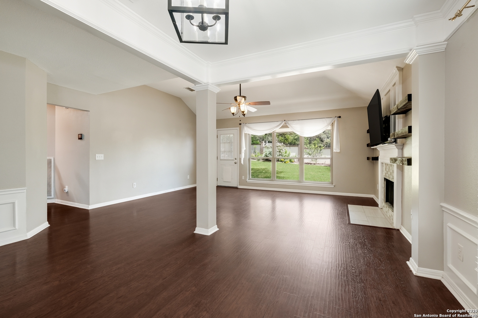 25102 Arrow Glen