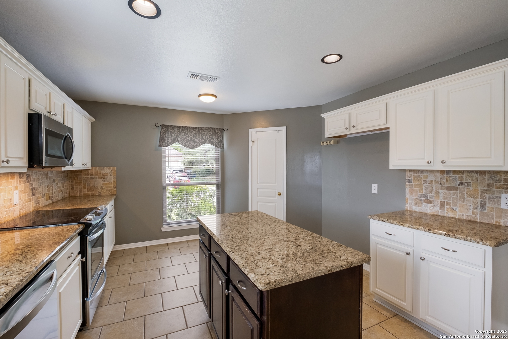 25102 Arrow Glen
