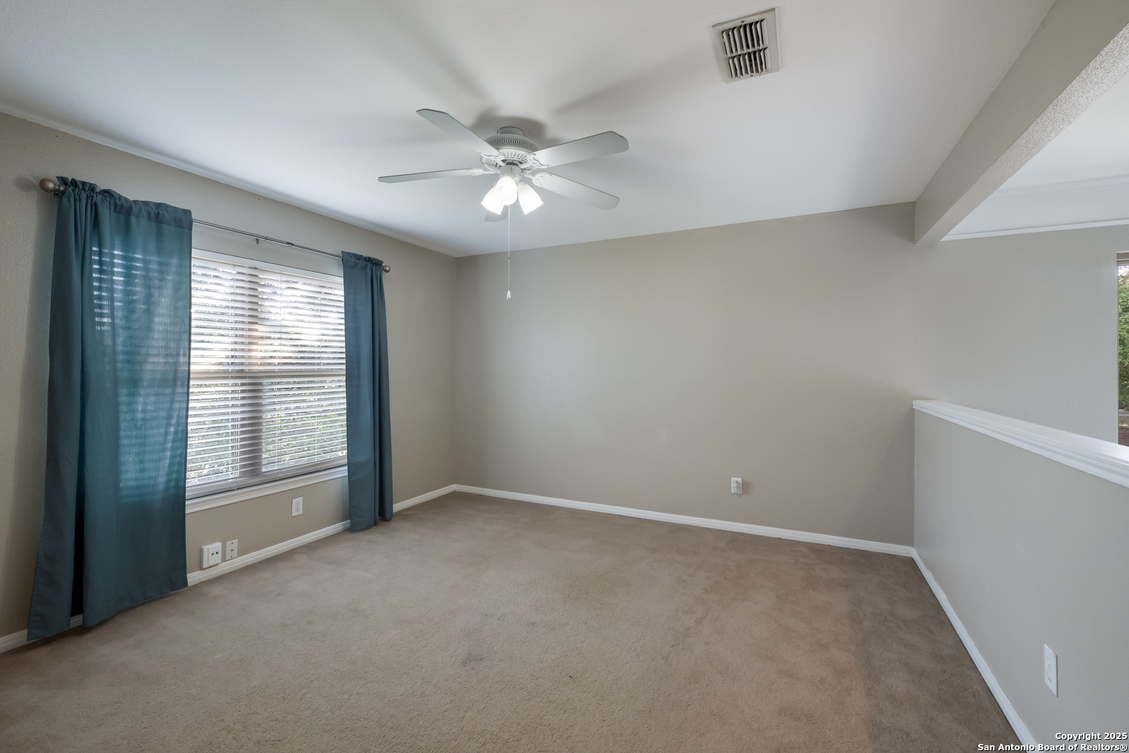 25102 Arrow Glen