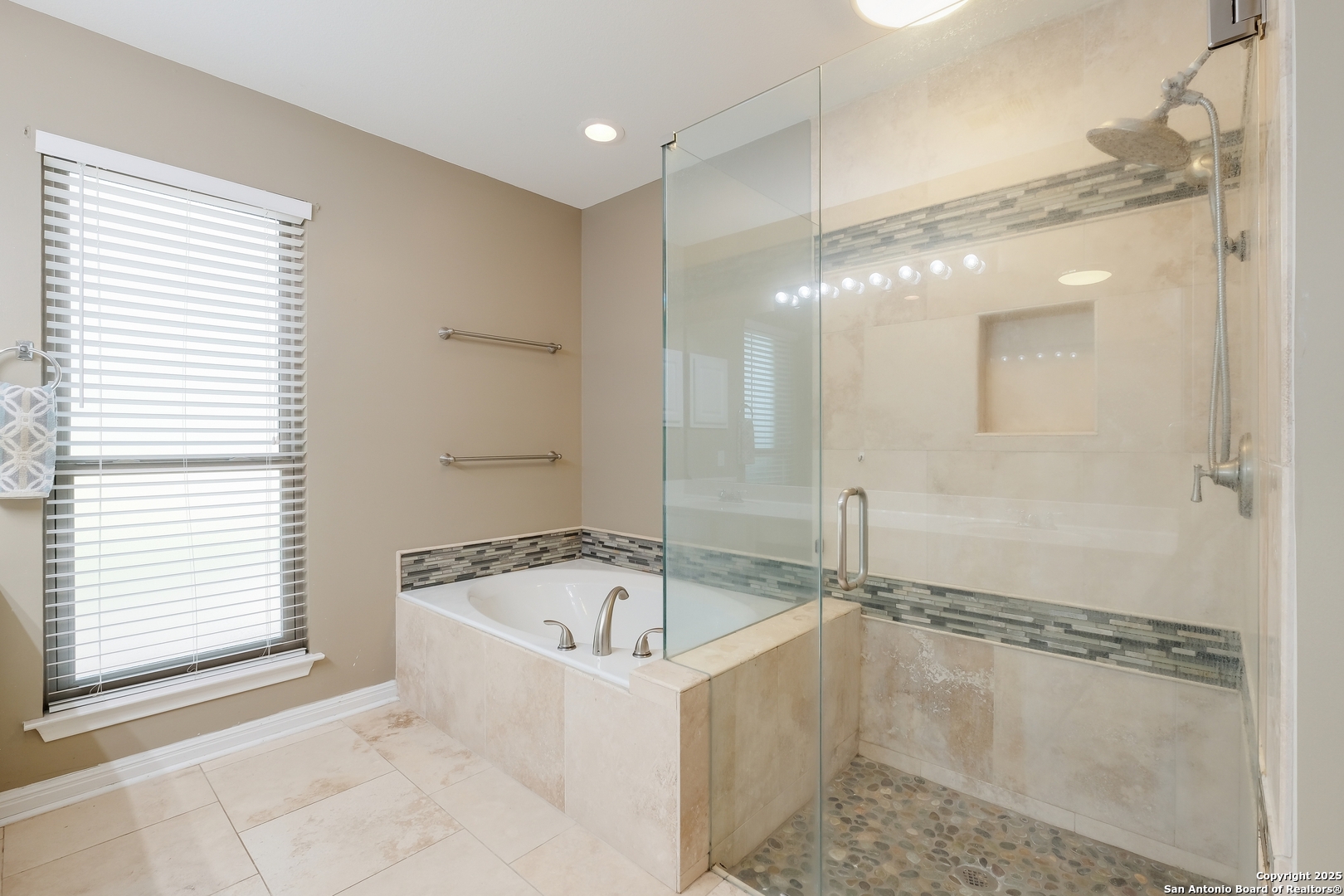 25102 Arrow Glen