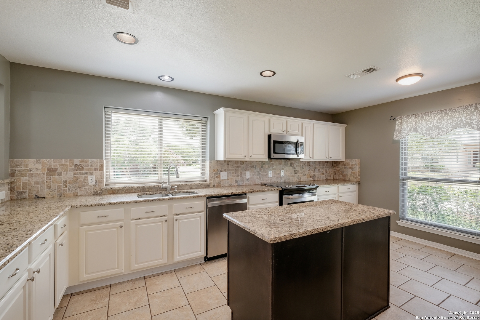 25102 Arrow Glen