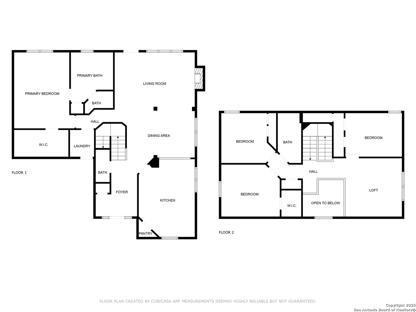25102 Arrow Glen