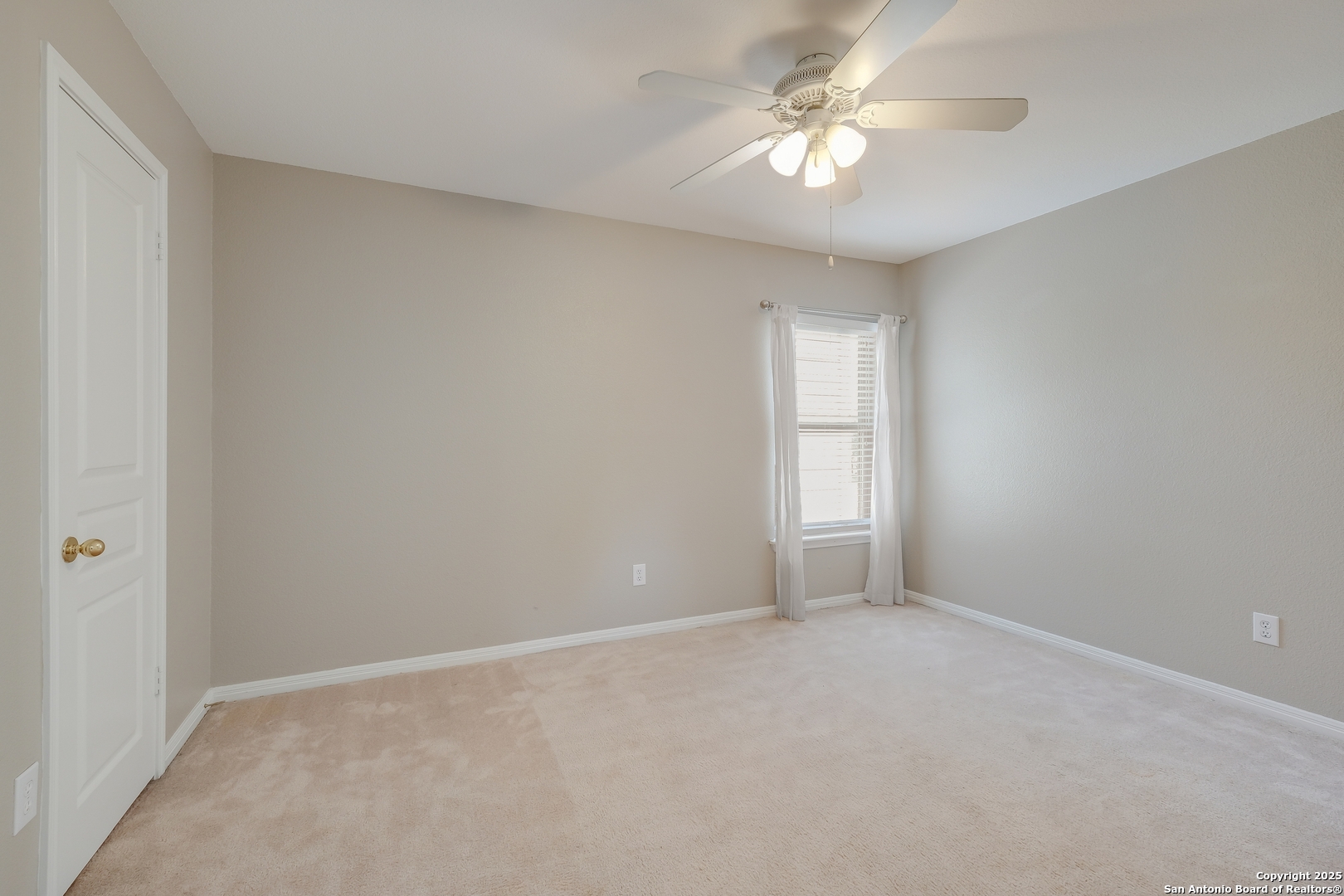 25102 Arrow Glen