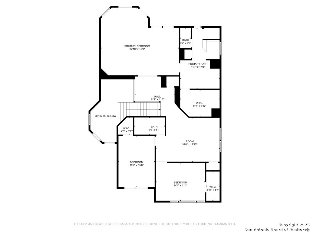 815 Highland Knl