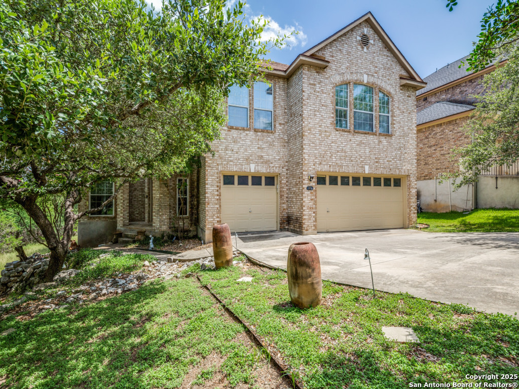 815 Highland Knl