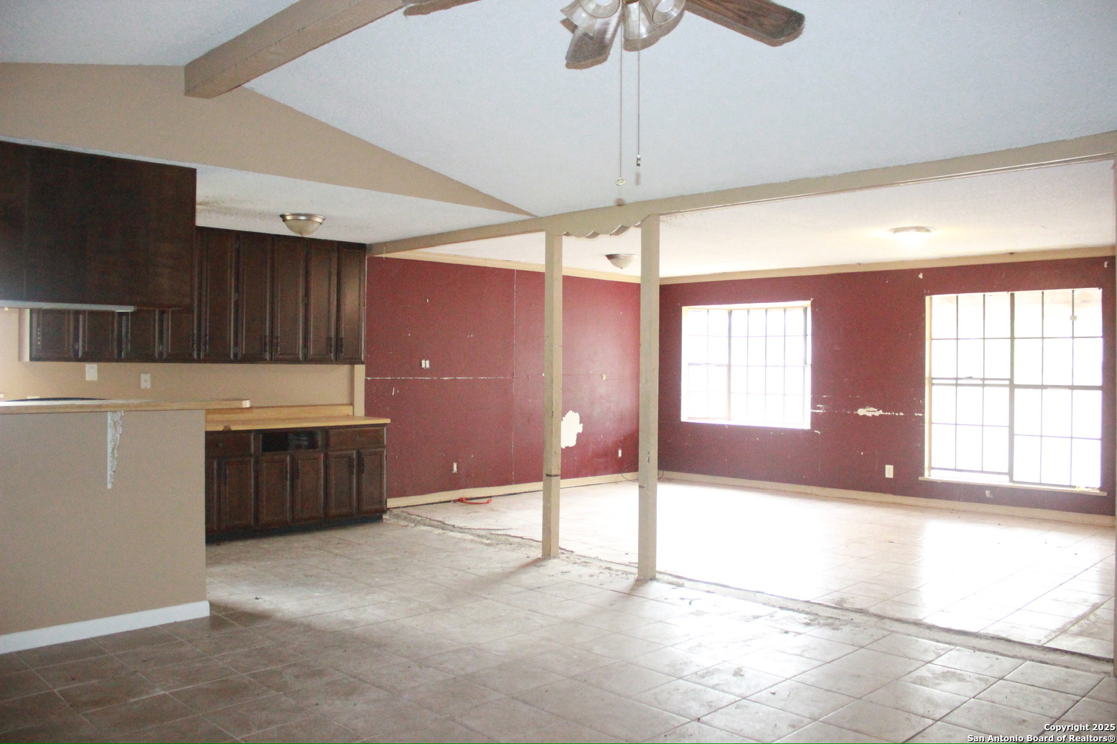 222 Kerry Brook