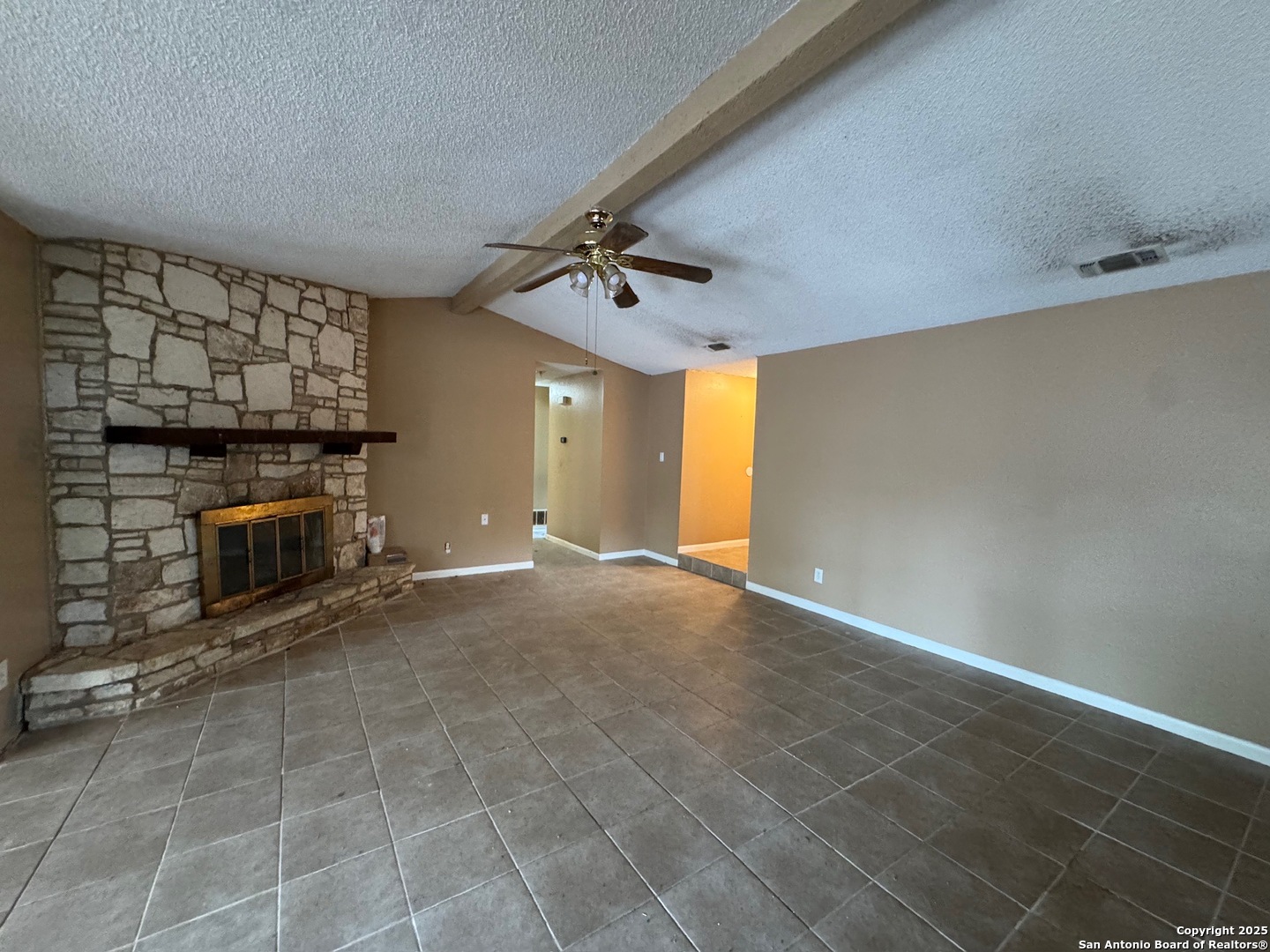 222 Kerry Brook